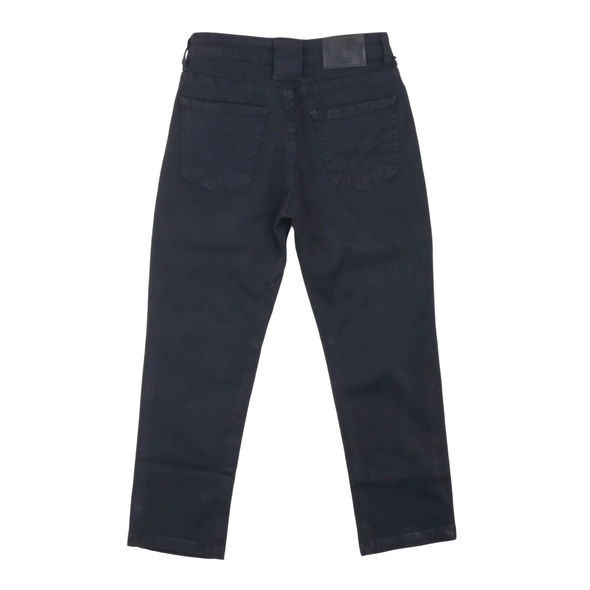 Pantaloni - paciotti