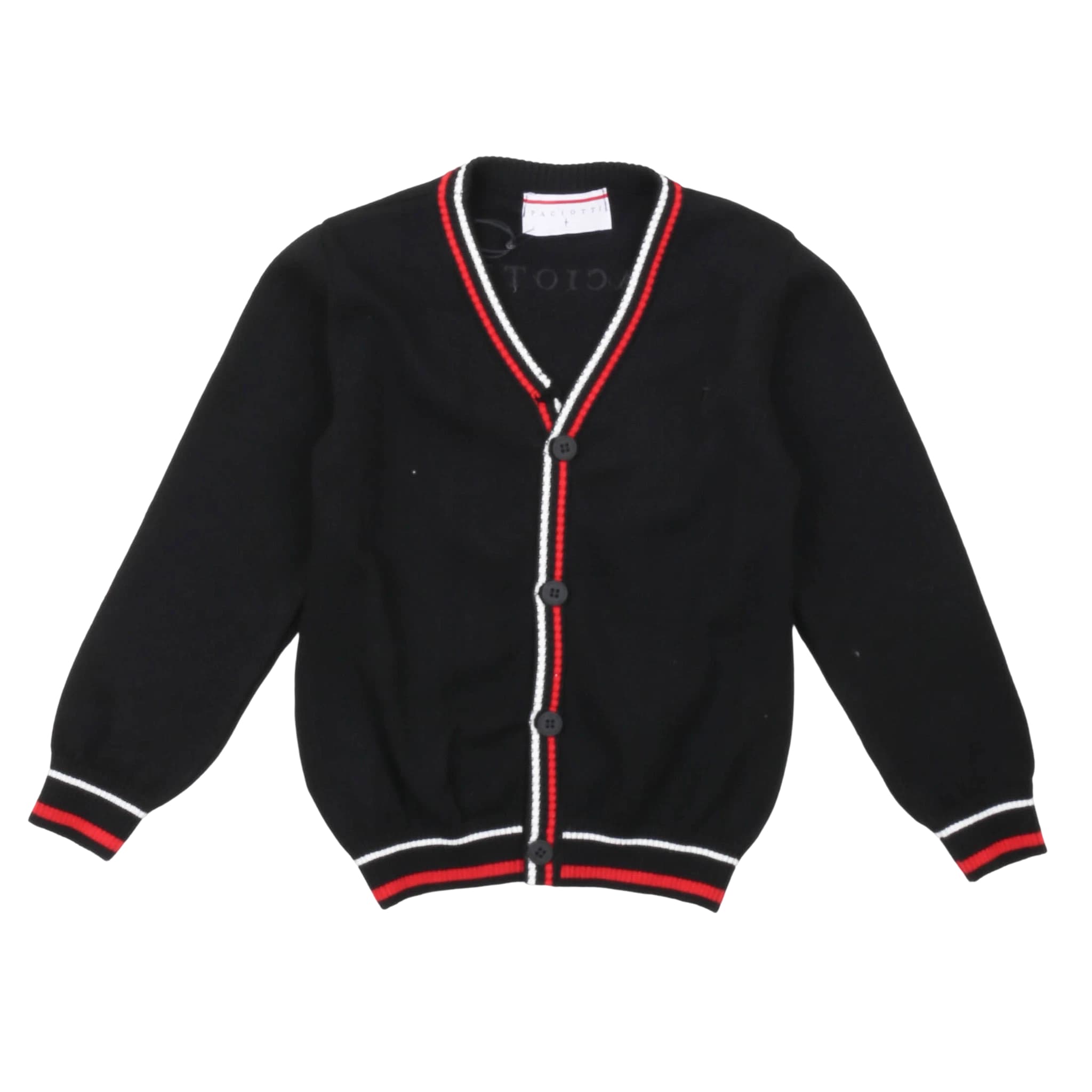 Maglie - paciotti