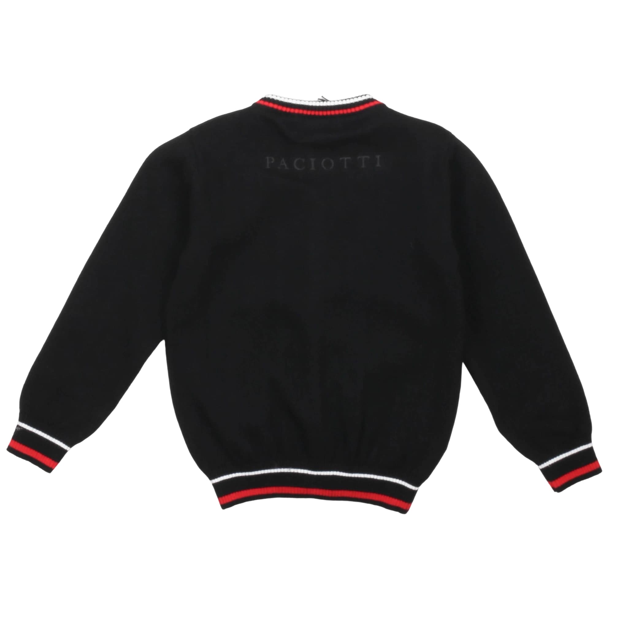 Maglie - paciotti