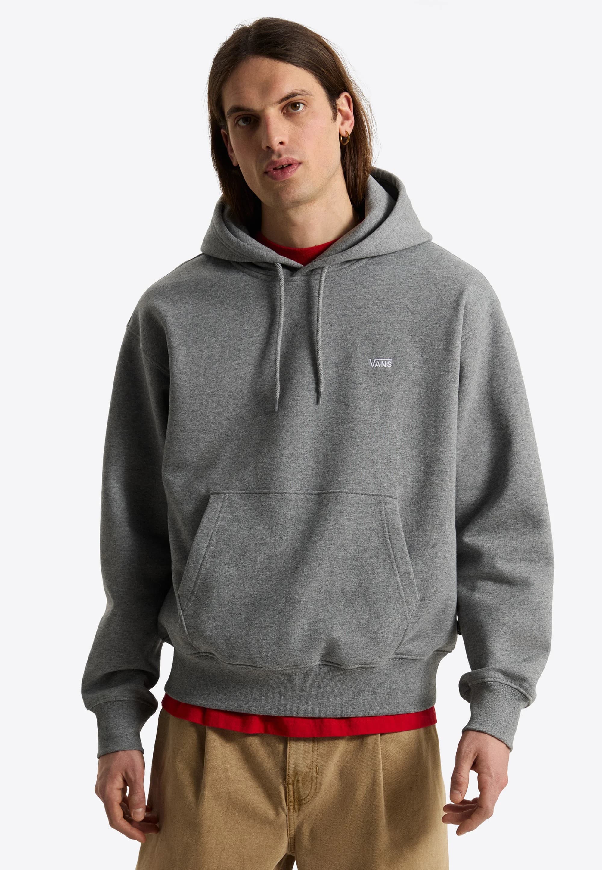 Vans Felpa Uomo - Vans