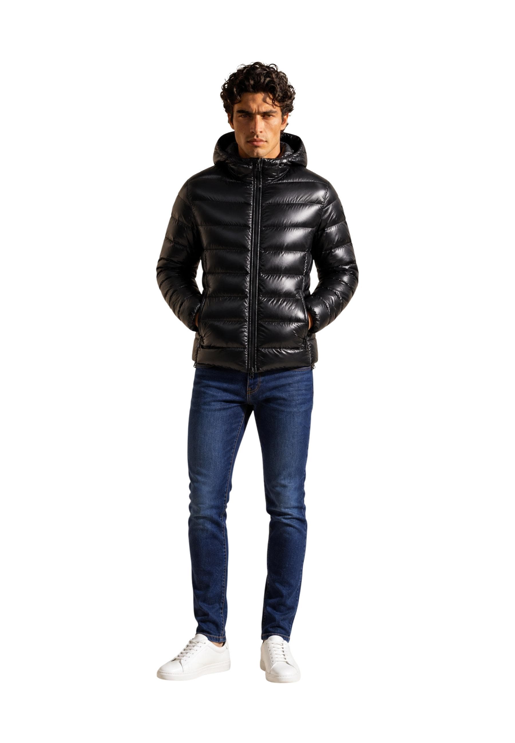Colmar Originals Giubbotto Uomo - Colmar Originals