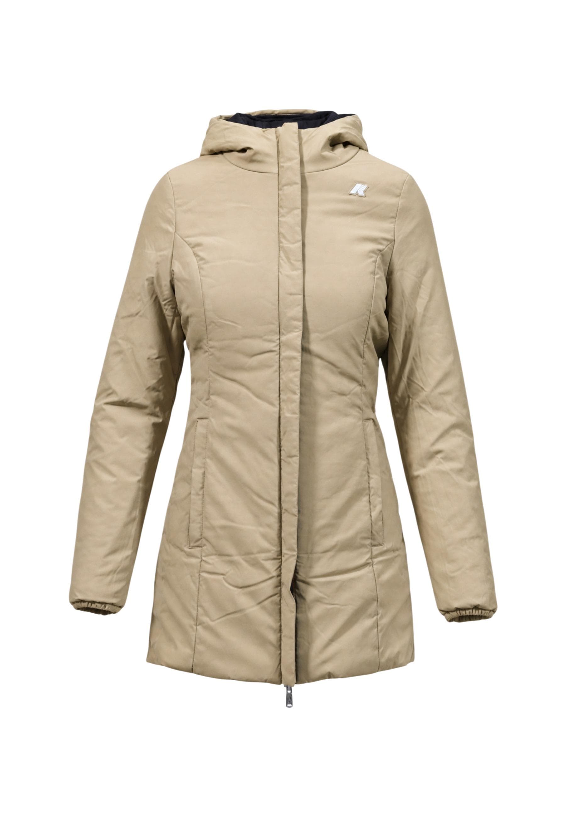 Kway Giacca Donna - Kway