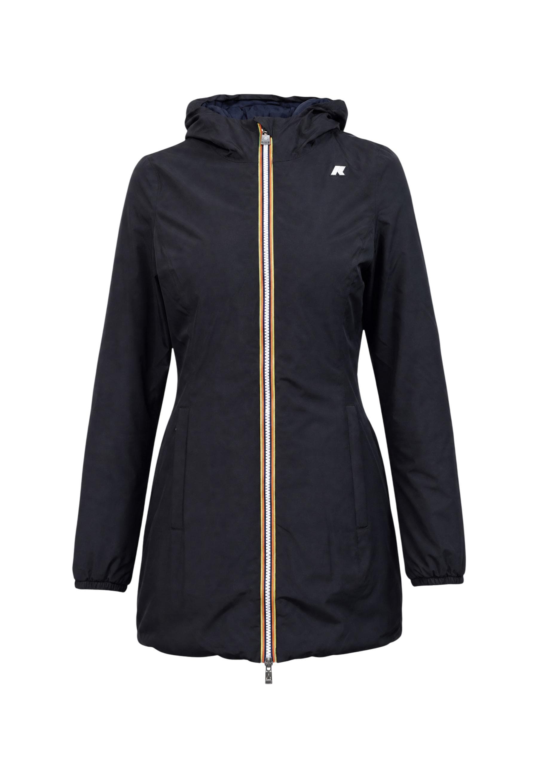 Kway Giacca Donna - Kway