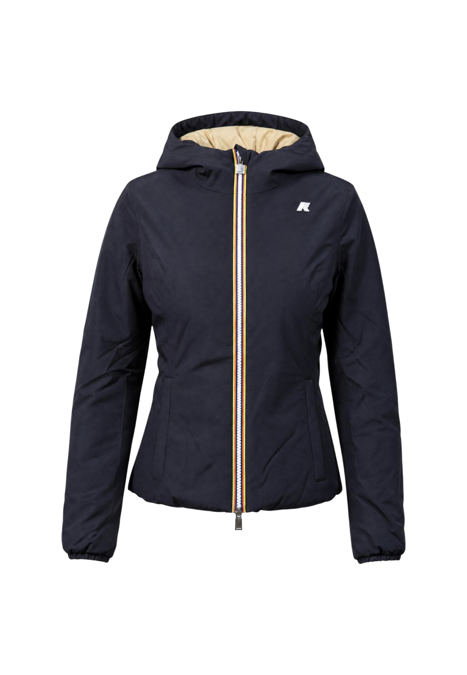 Kway Giacca Donna - Kway
