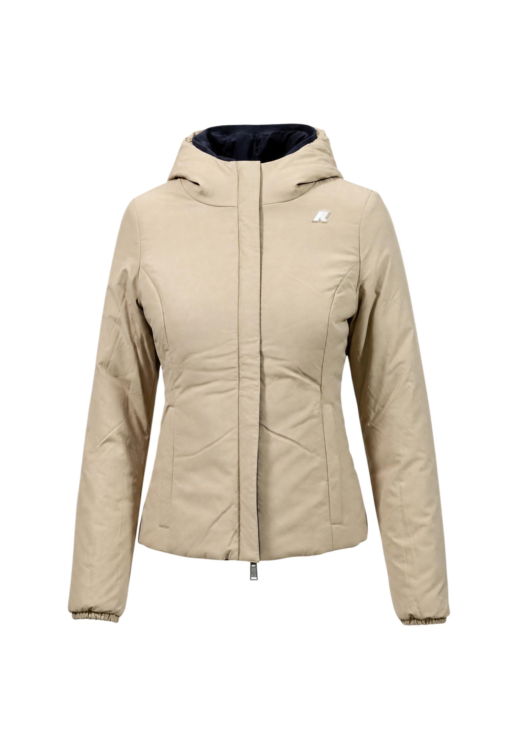 Kway Giacca Donna - Kway