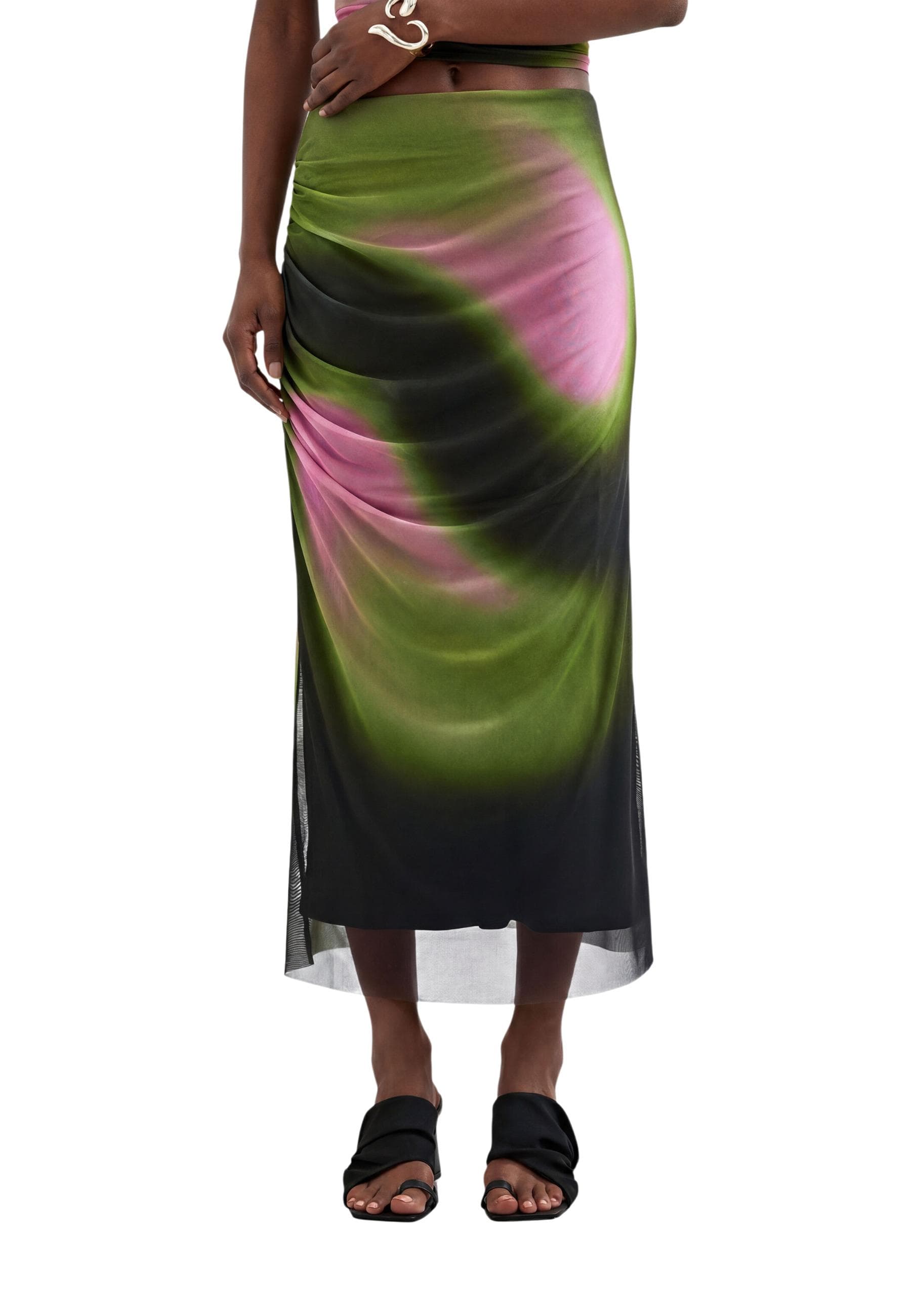 Desigual Gonna Donna - Desigual