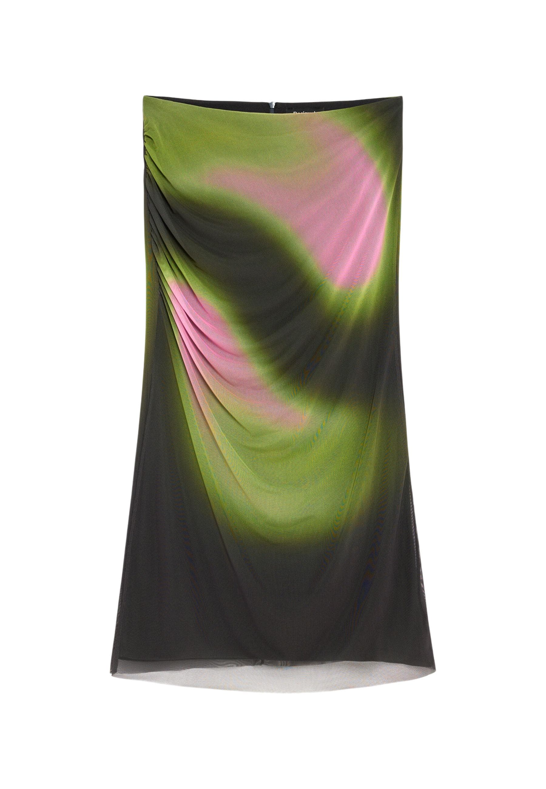 Desigual Gonna Donna - Desigual