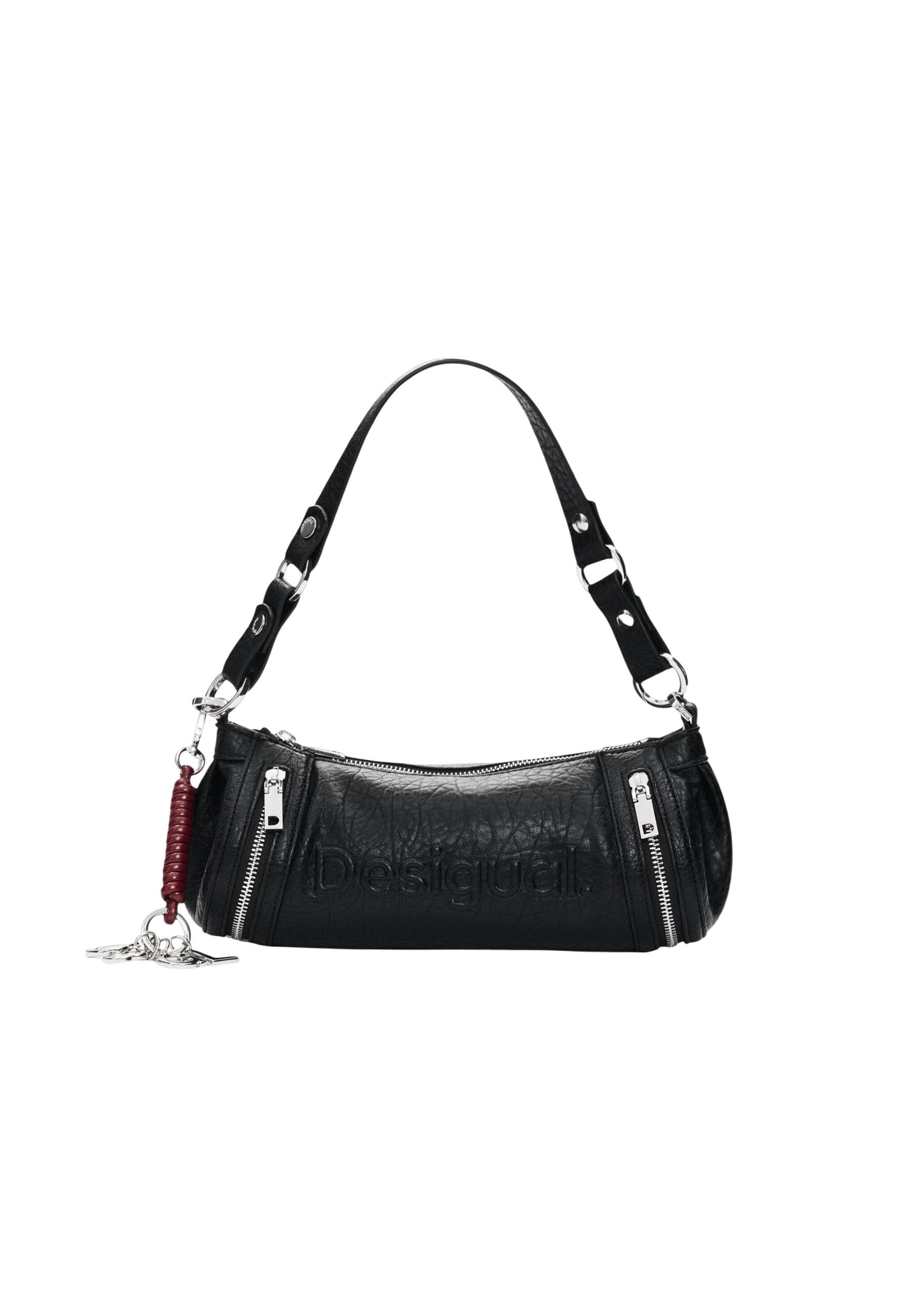 Desigual Borsa Donna - Desigual