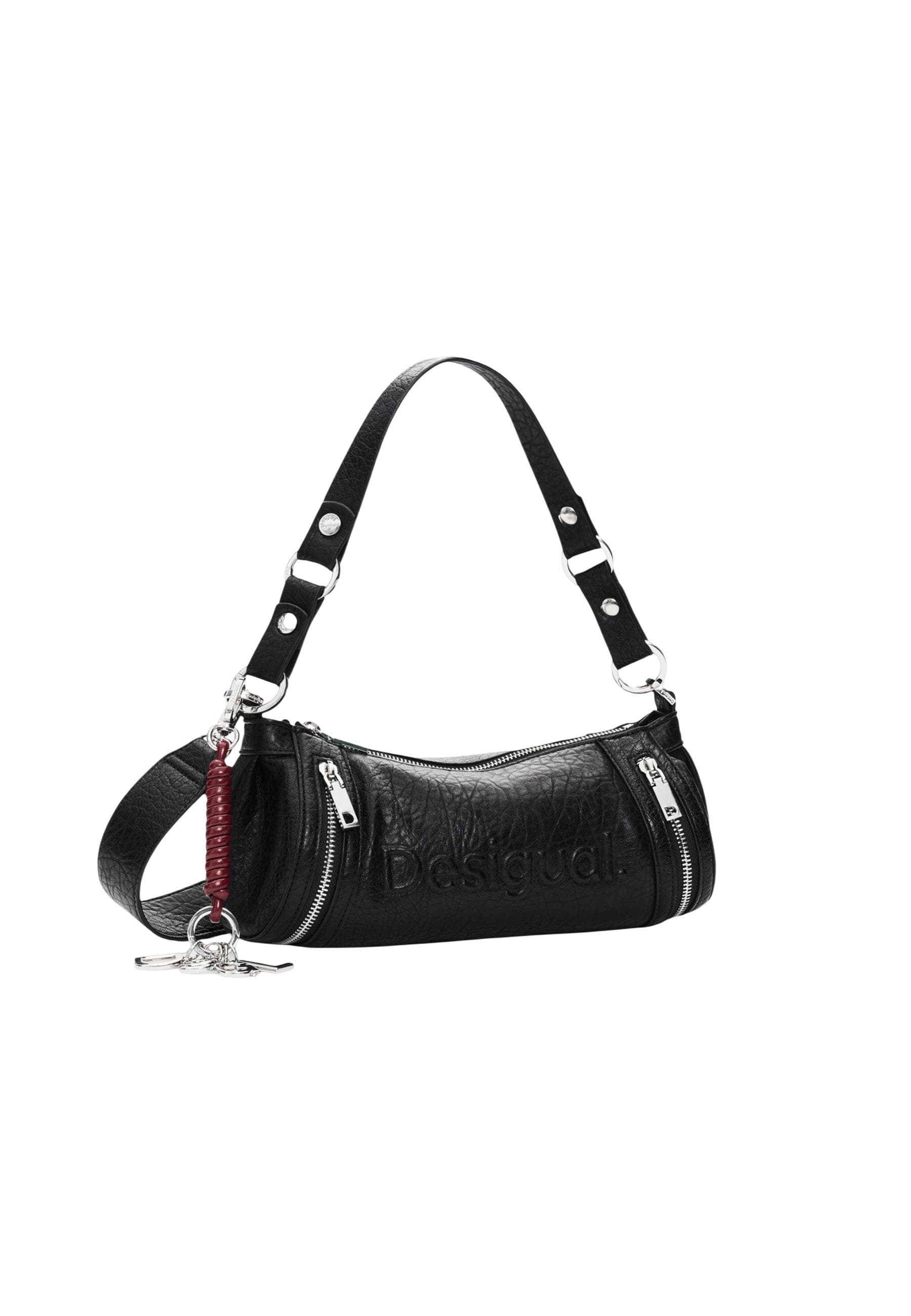 Desigual Borsa Donna - Desigual