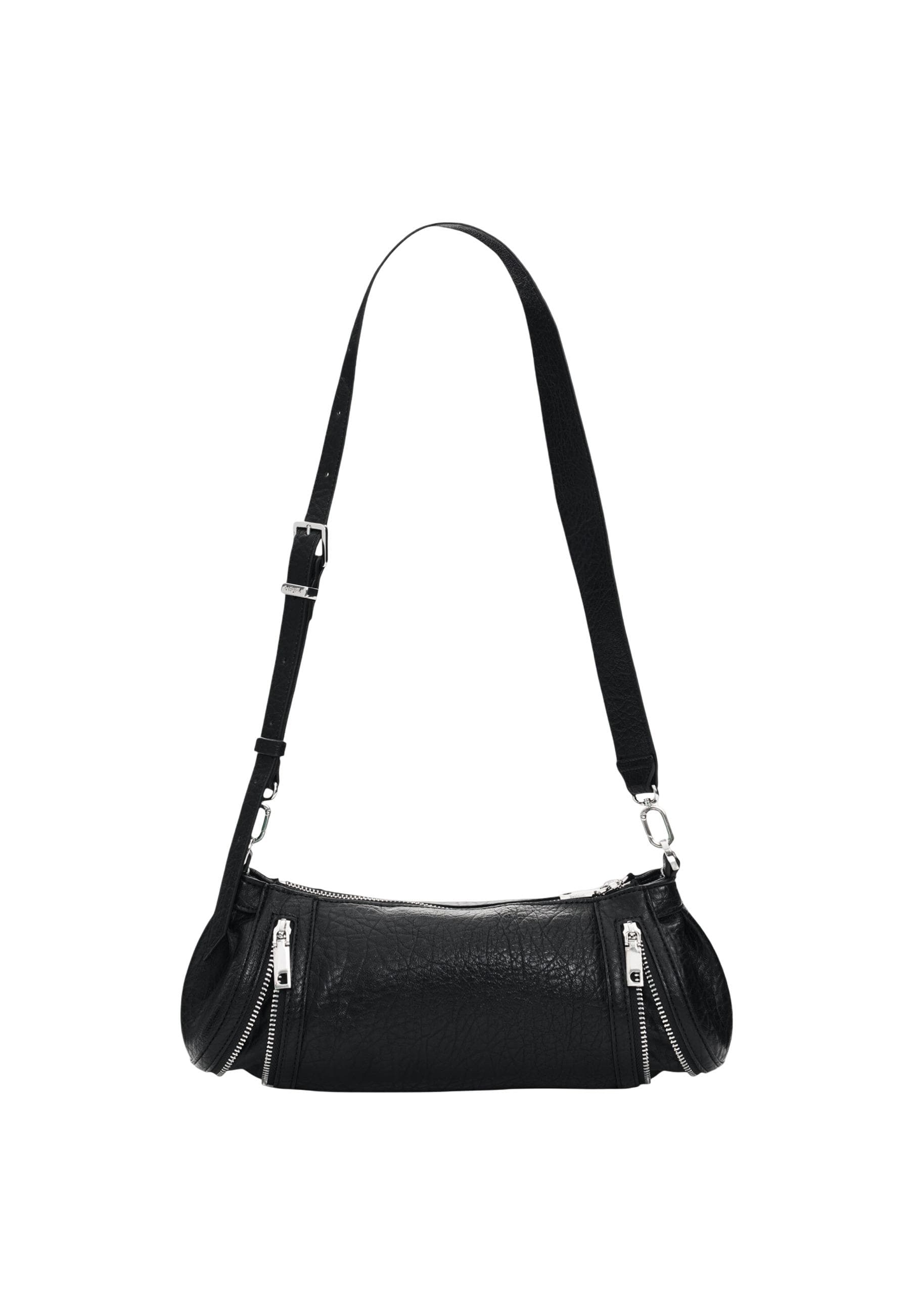 Desigual Borsa Donna - Desigual