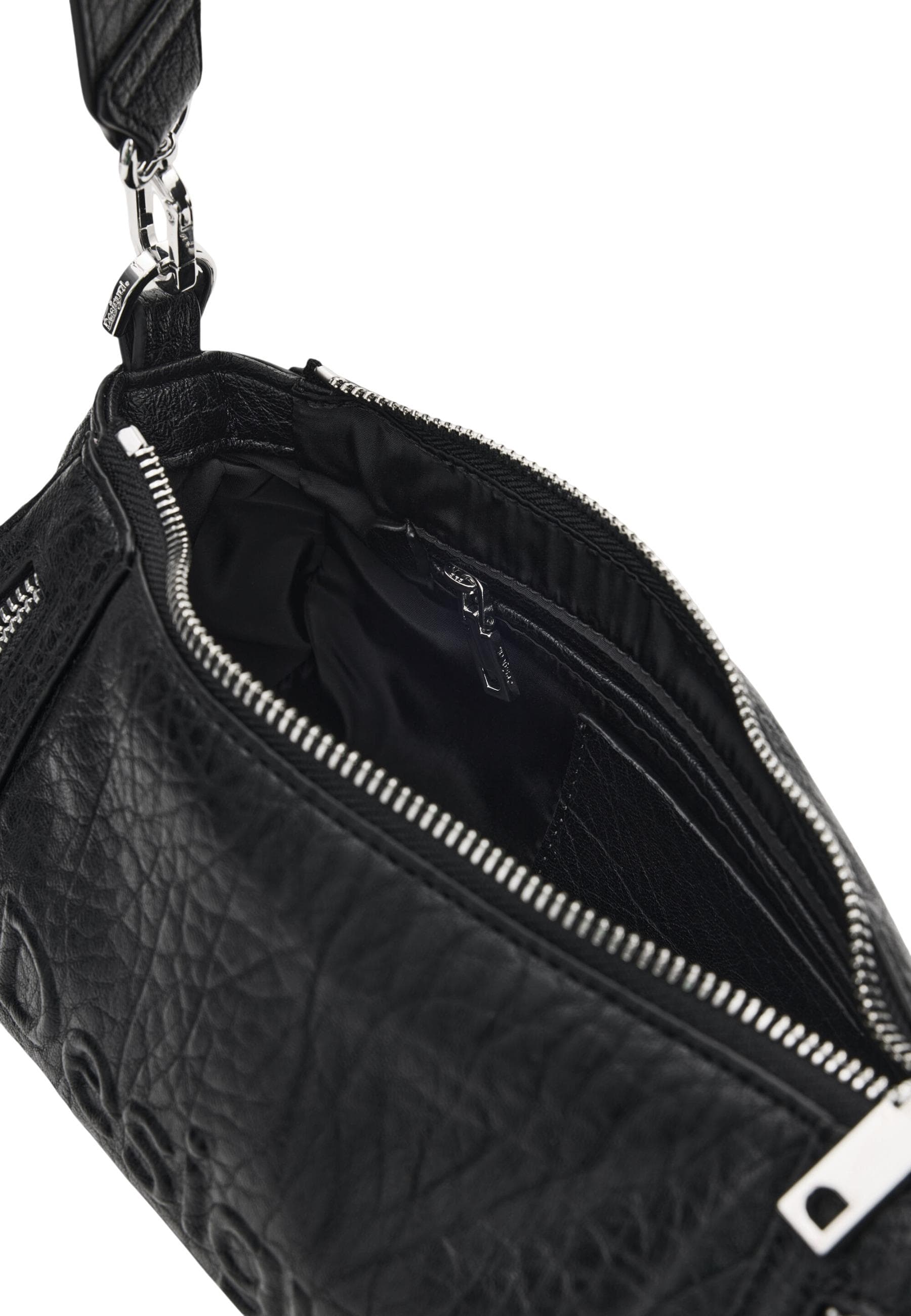 Desigual Borsa Donna - Desigual