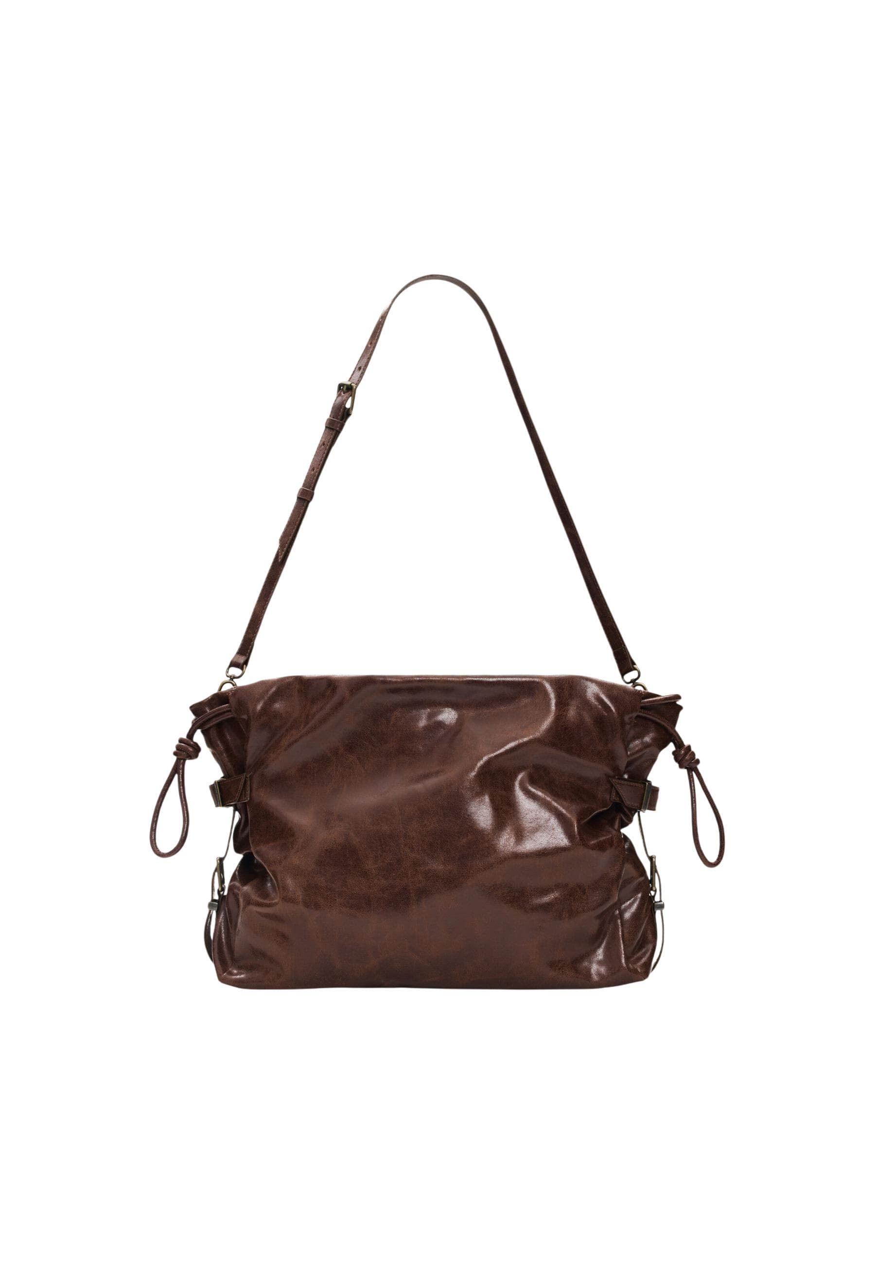 Desigual Borsa Donna - Desigual