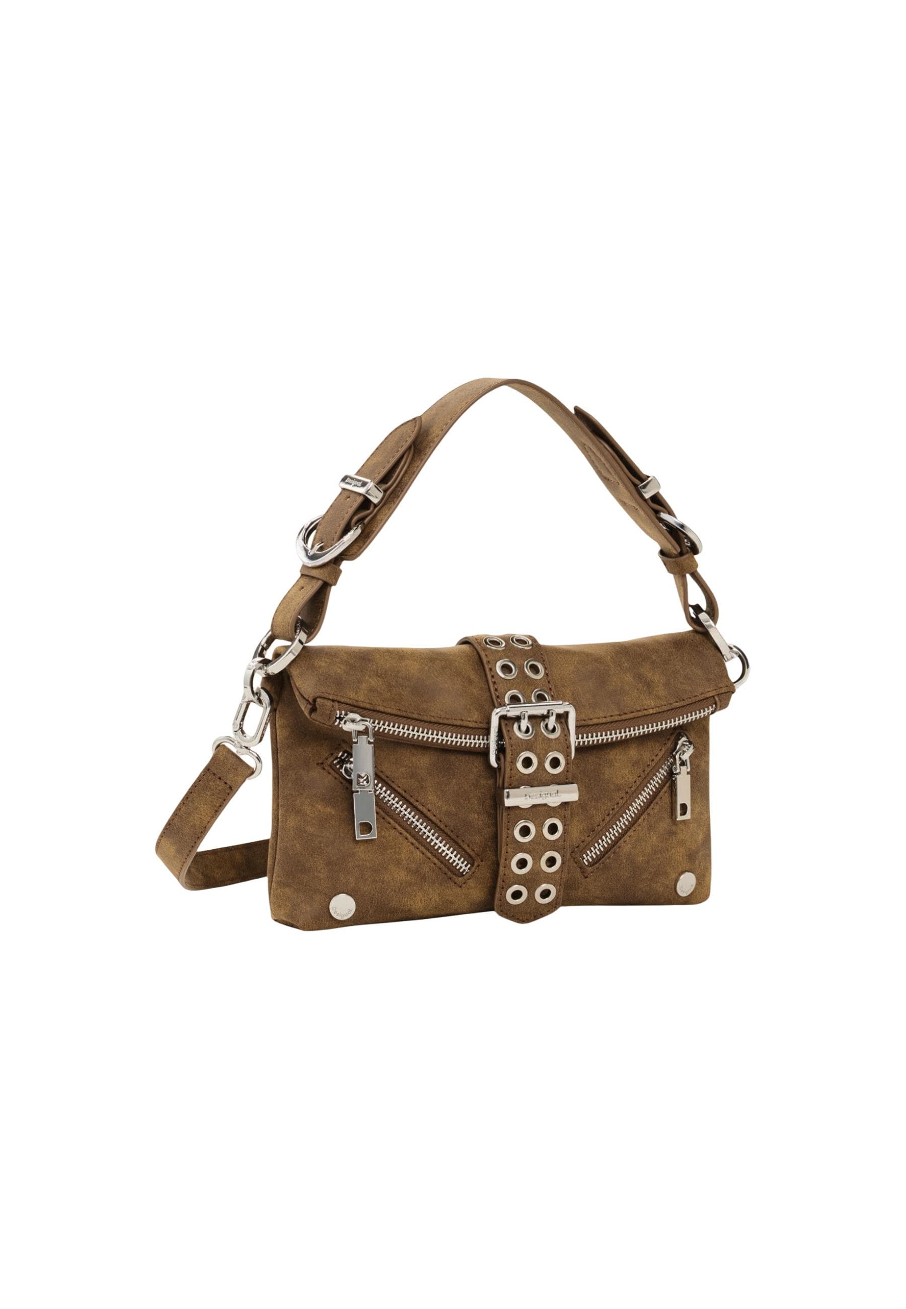 Desigual Borsa Donna - Desigual