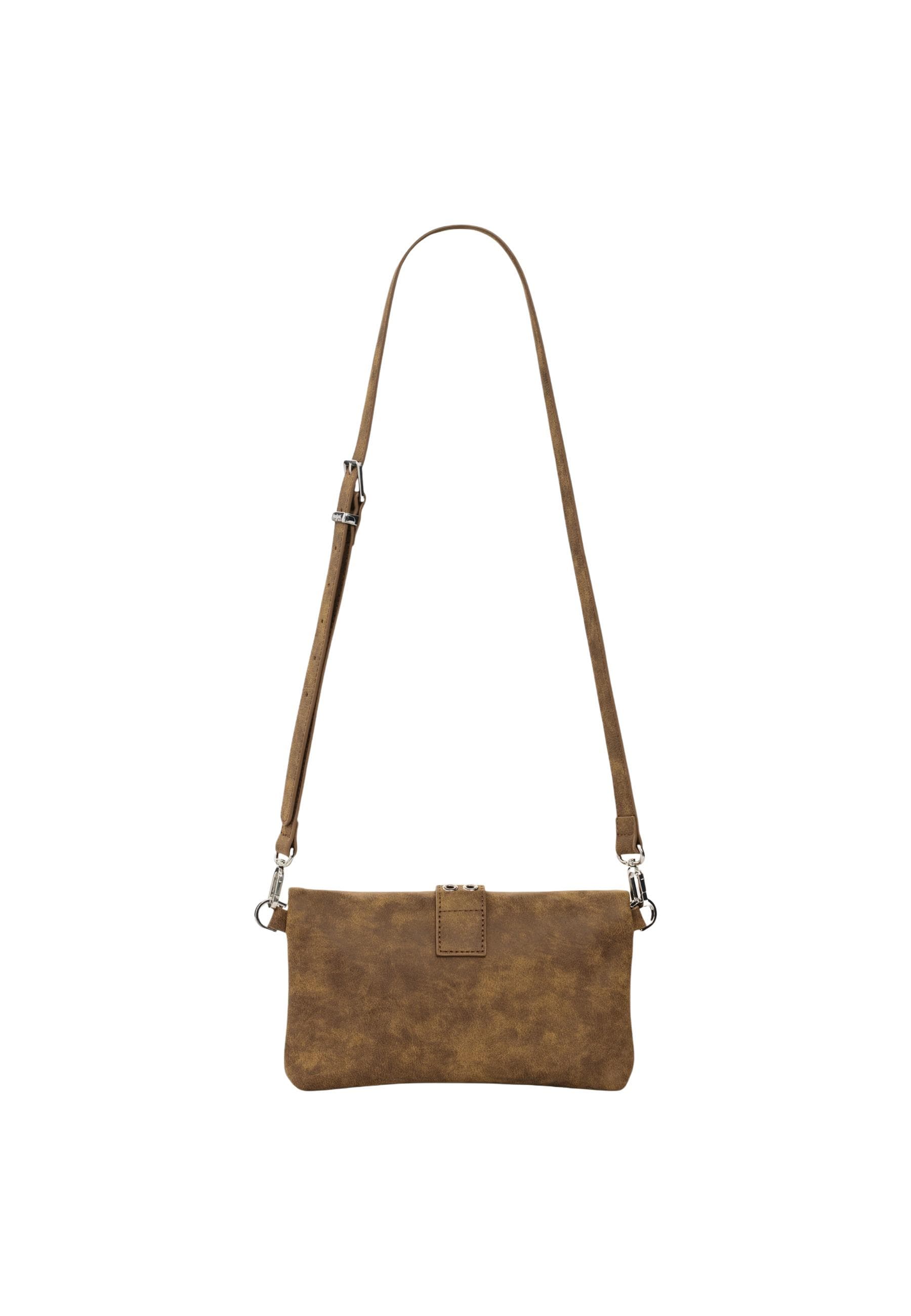 Desigual Borsa Donna - Desigual