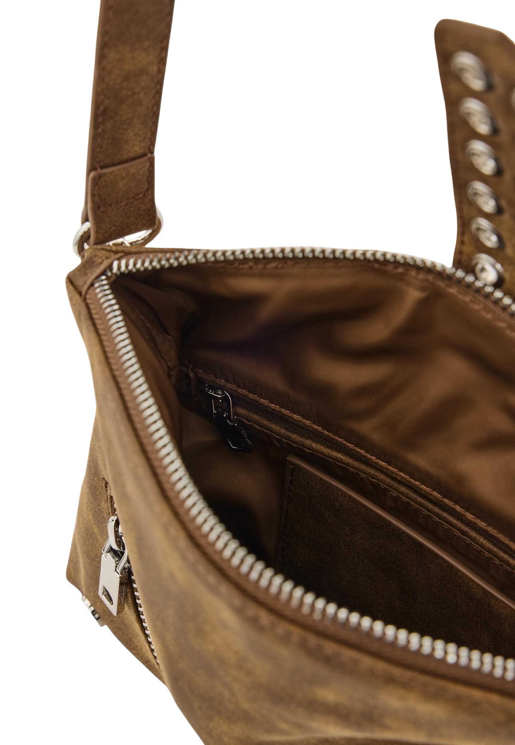 Desigual Borsa Donna - Desigual