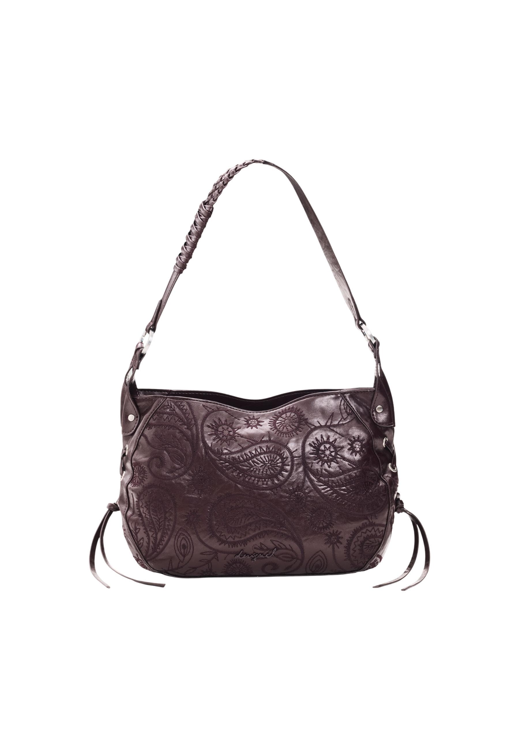 Desigual Borsa Donna - Desigual