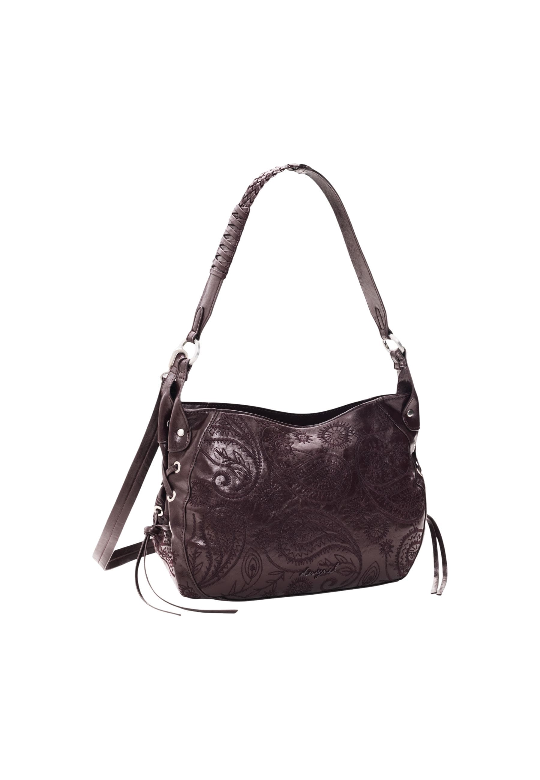 Desigual Borsa Donna - Desigual