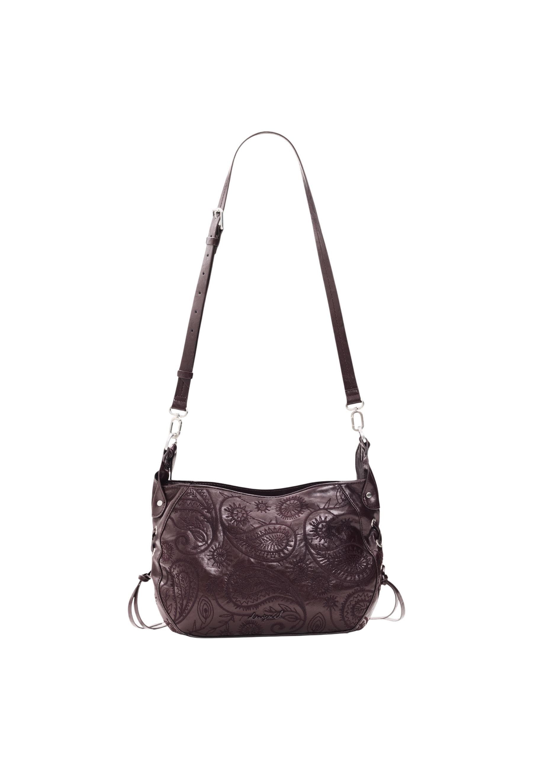 Desigual Borsa Donna - Desigual
