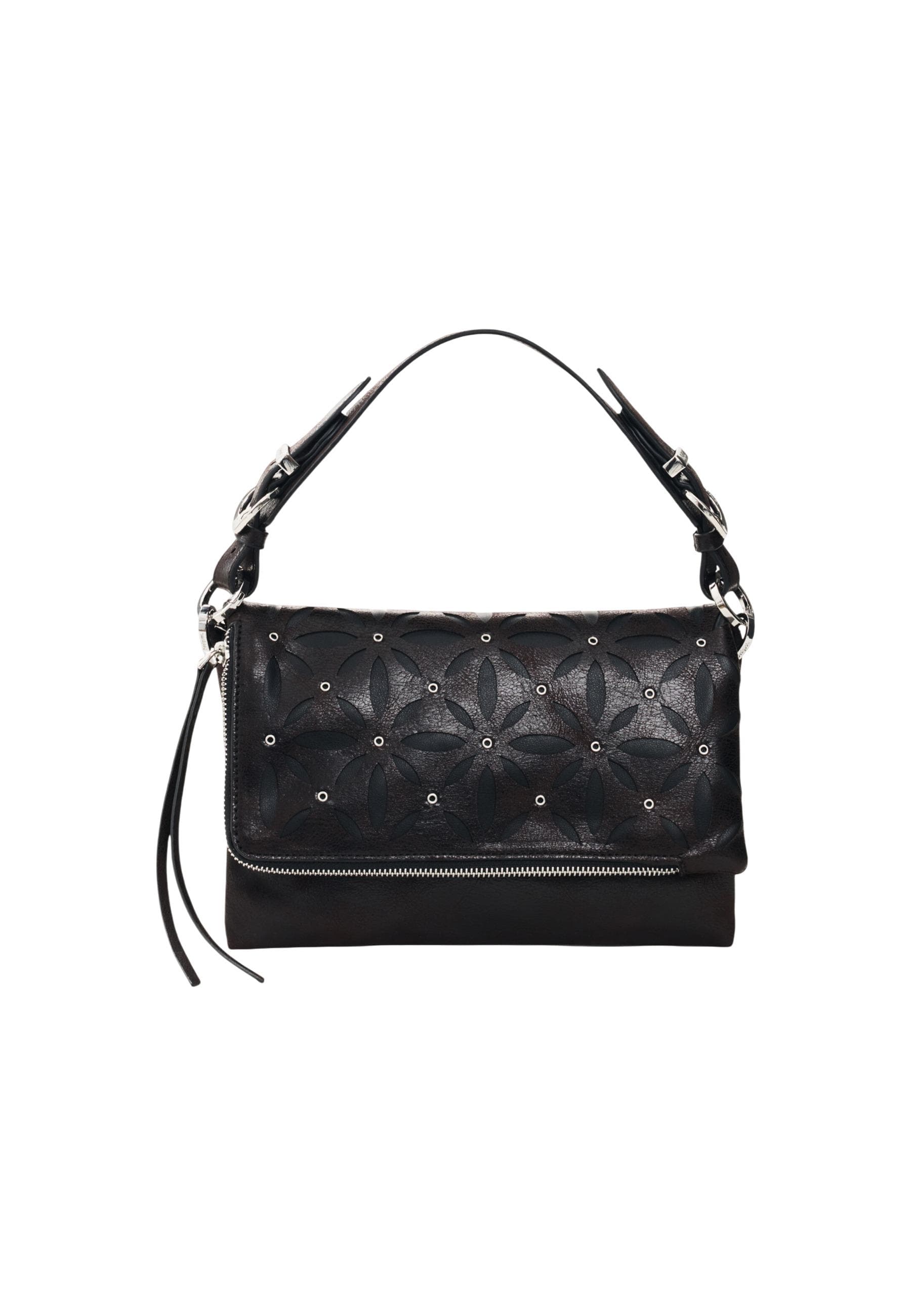 Desigual Borsa Donna - Desigual