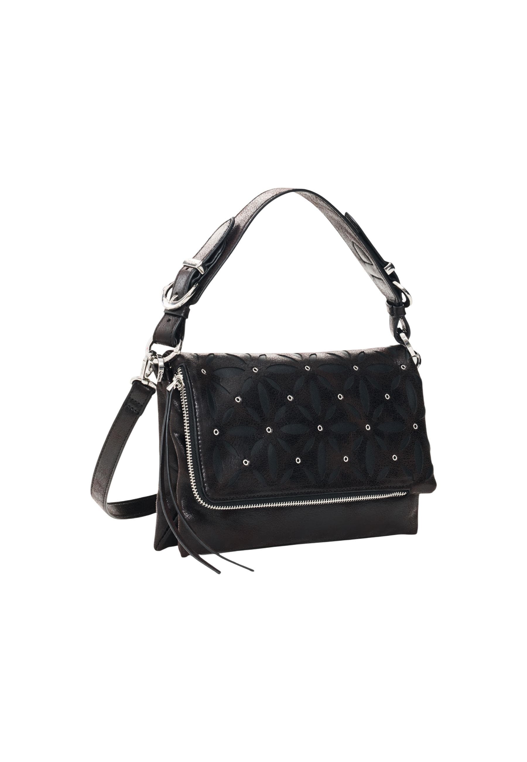 Desigual Borsa Donna - Desigual