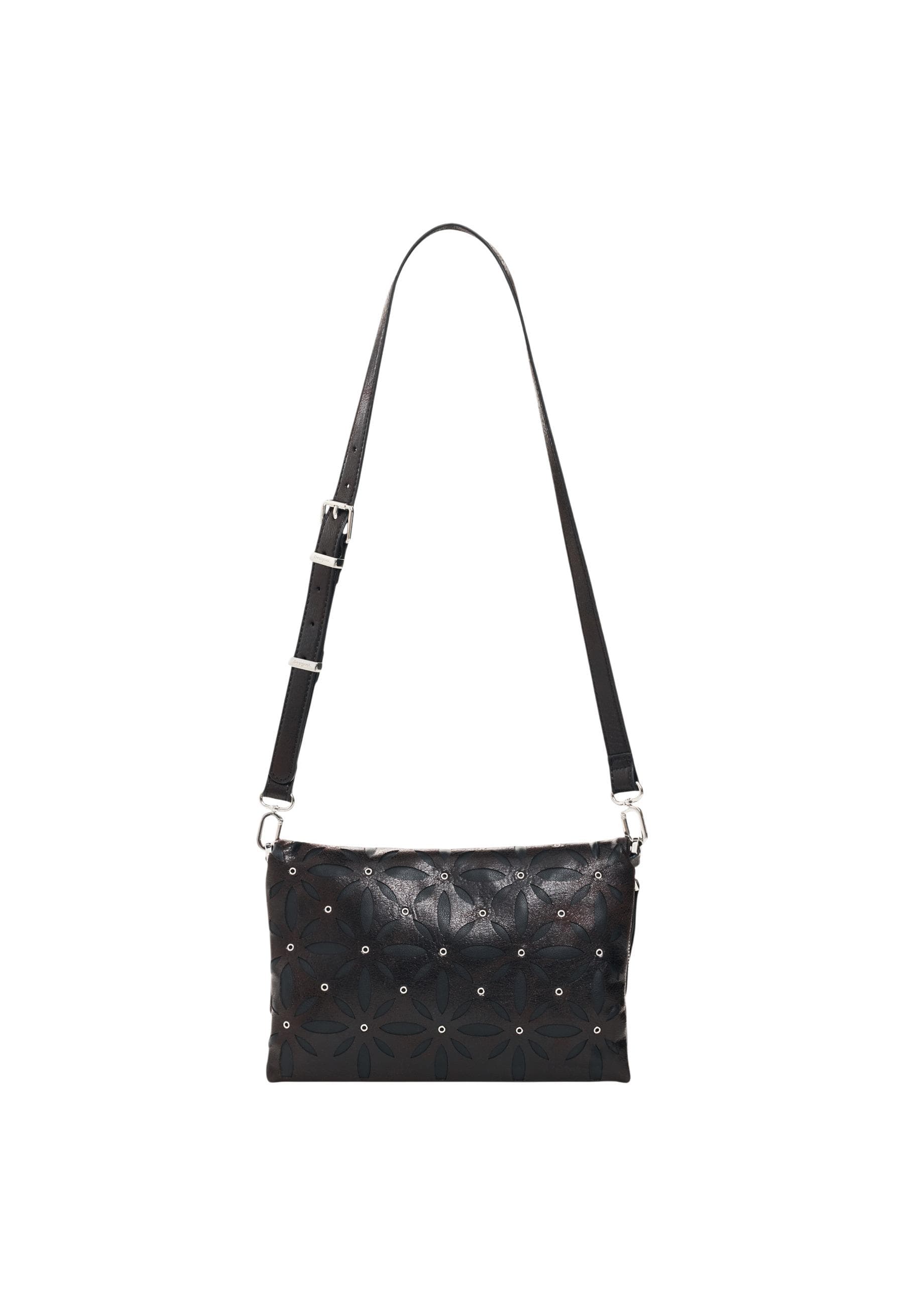 Desigual Borsa Donna - Desigual