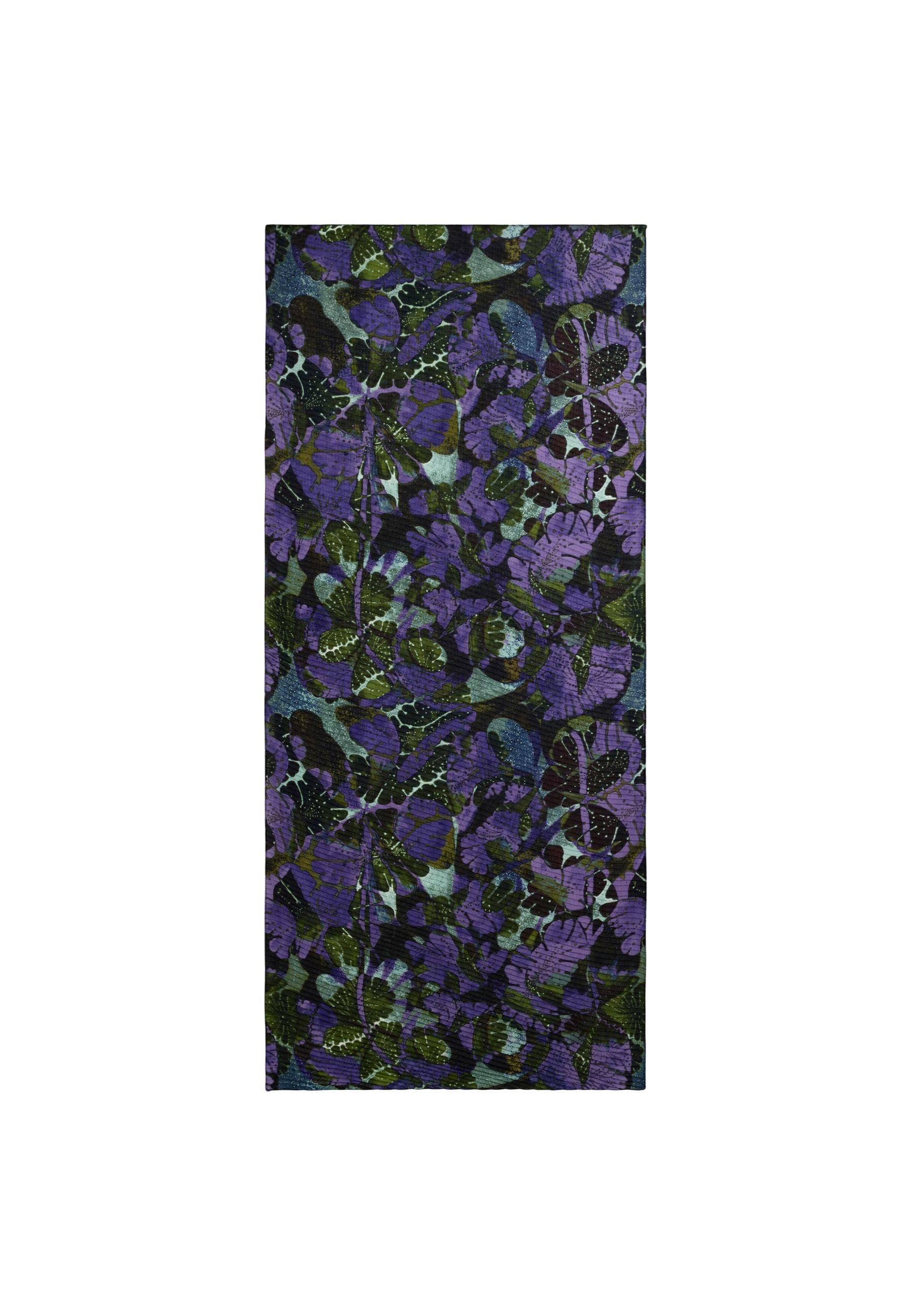 Desigual Sciarpa Donna - Desigual
