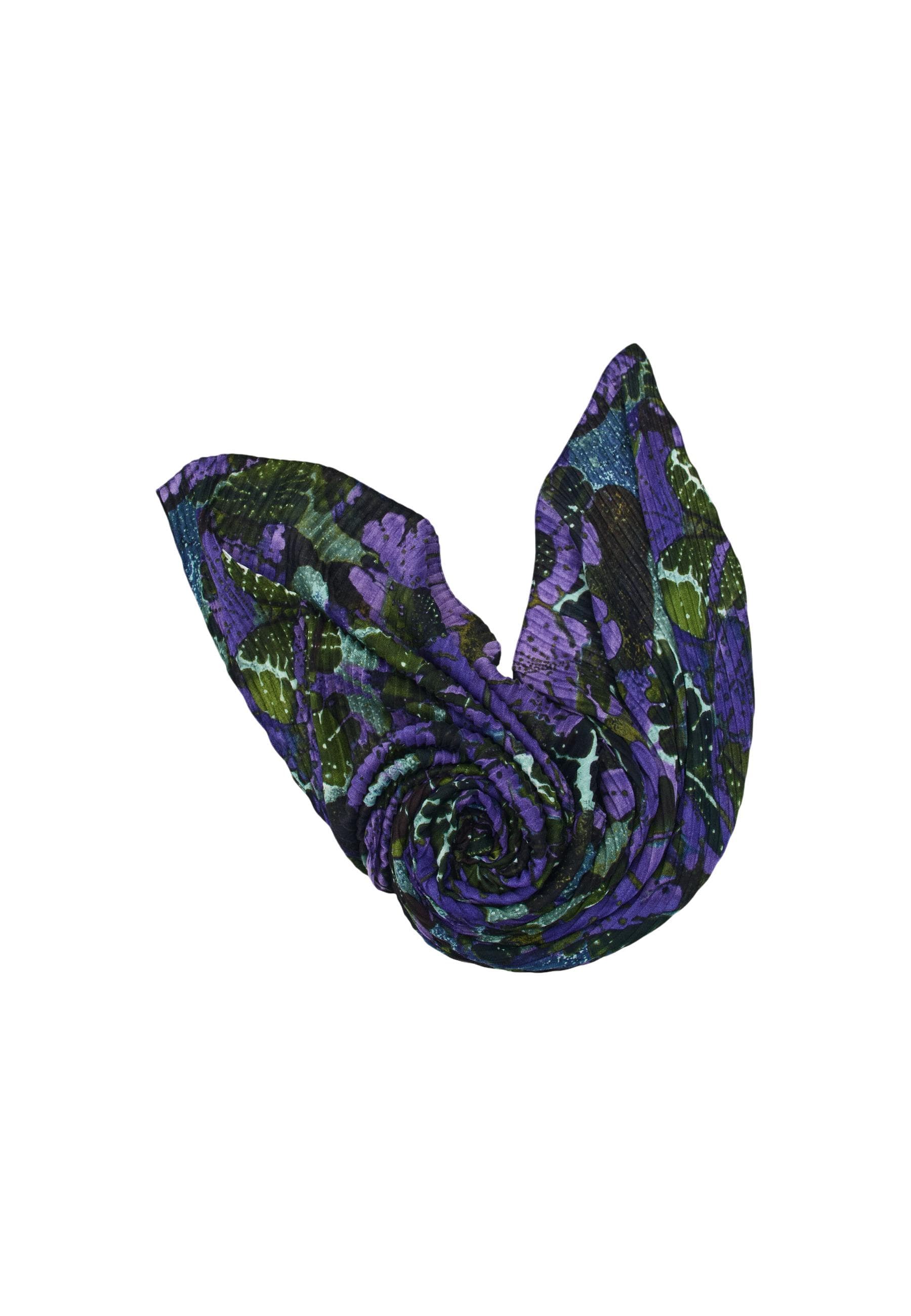 Desigual Sciarpa Donna - Desigual