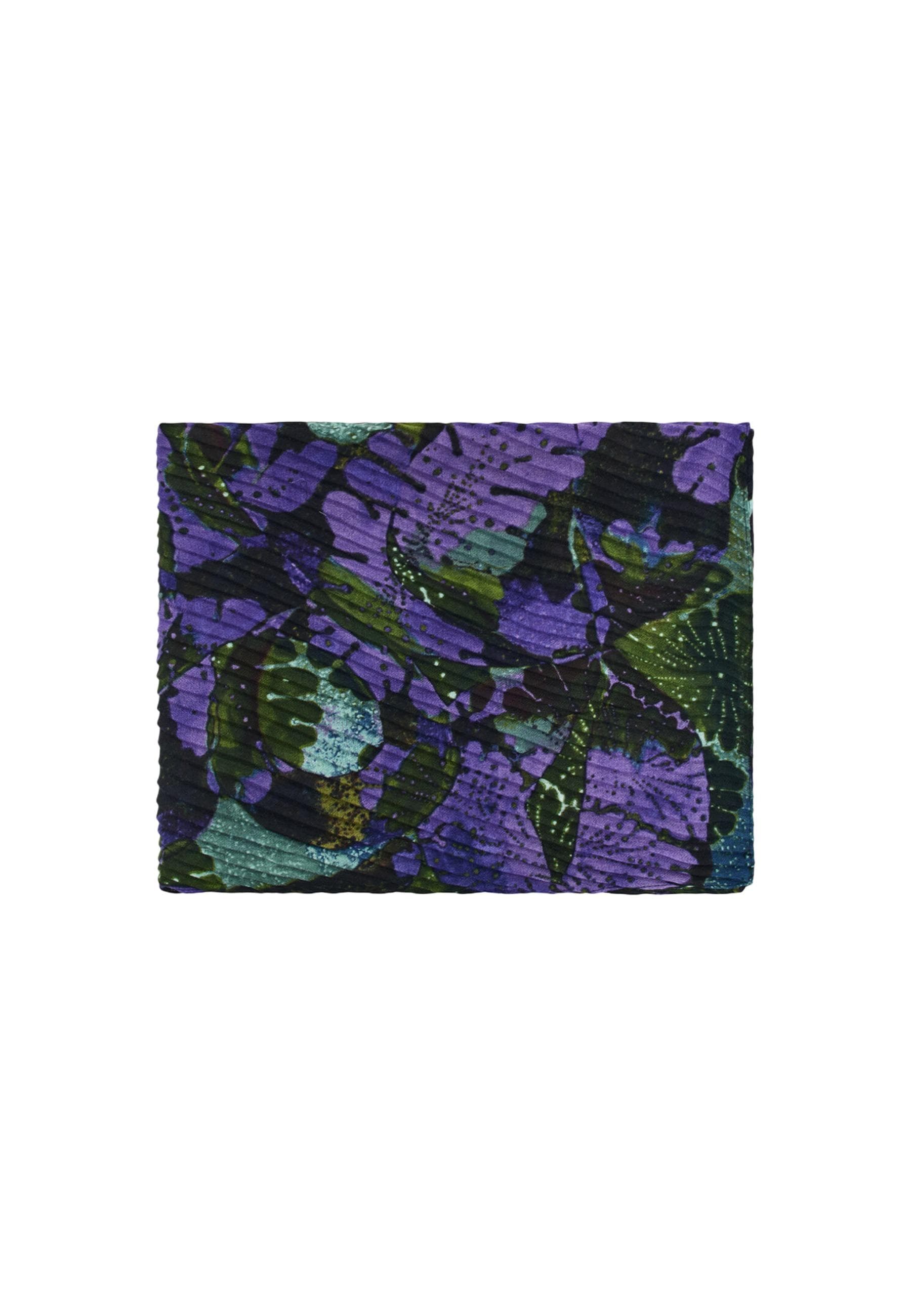 Desigual Sciarpa Donna - Desigual
