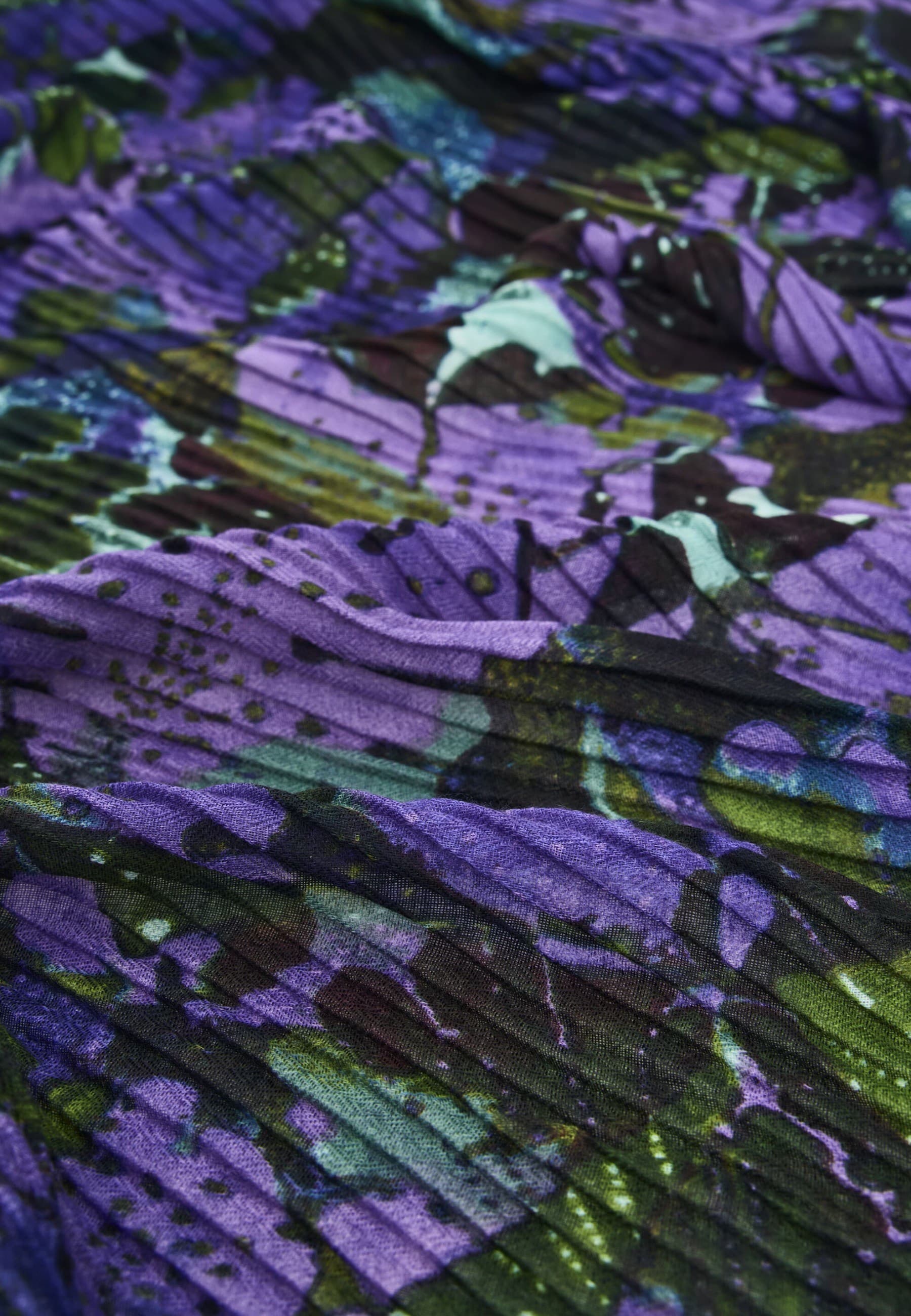 Desigual Sciarpa Donna - Desigual