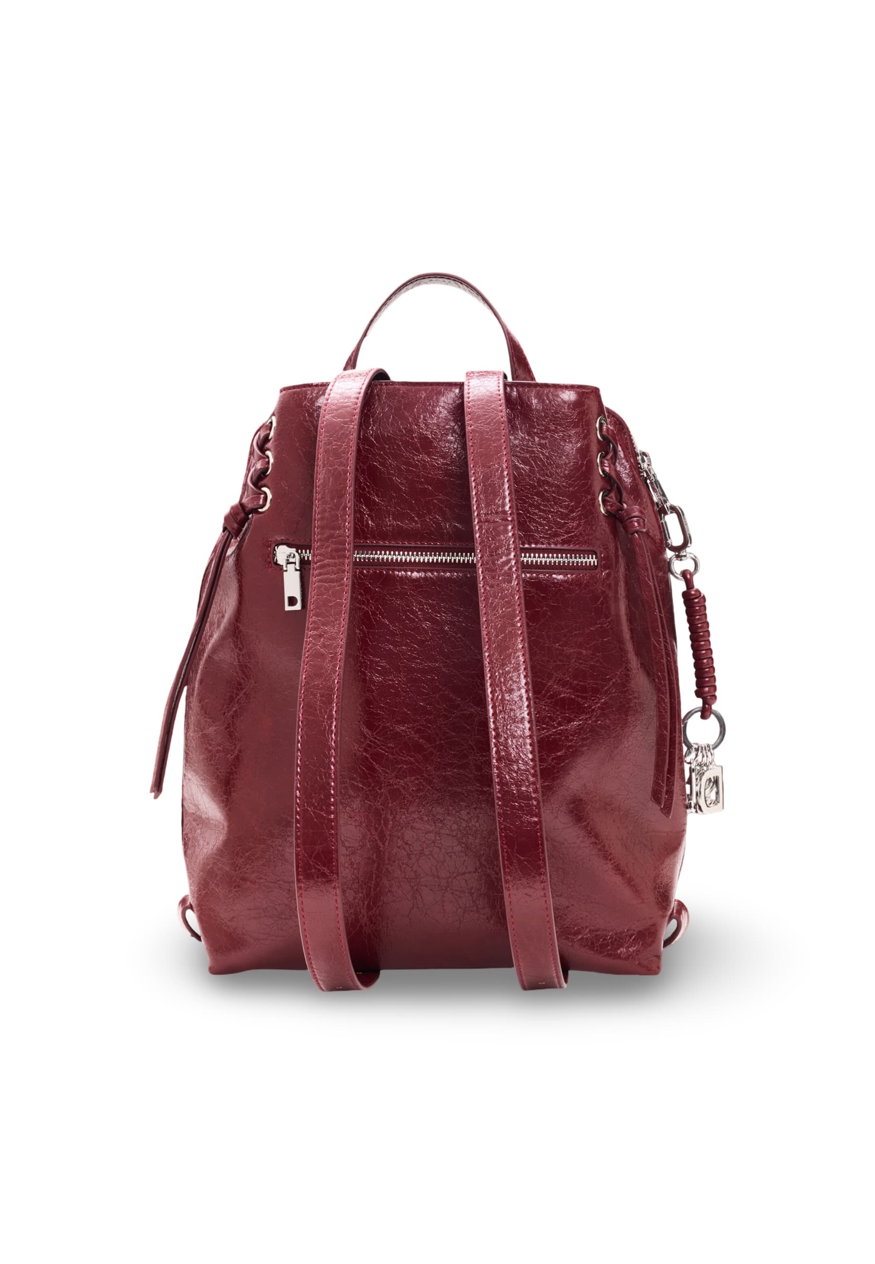 Desigual Borsa Donna - Desigual