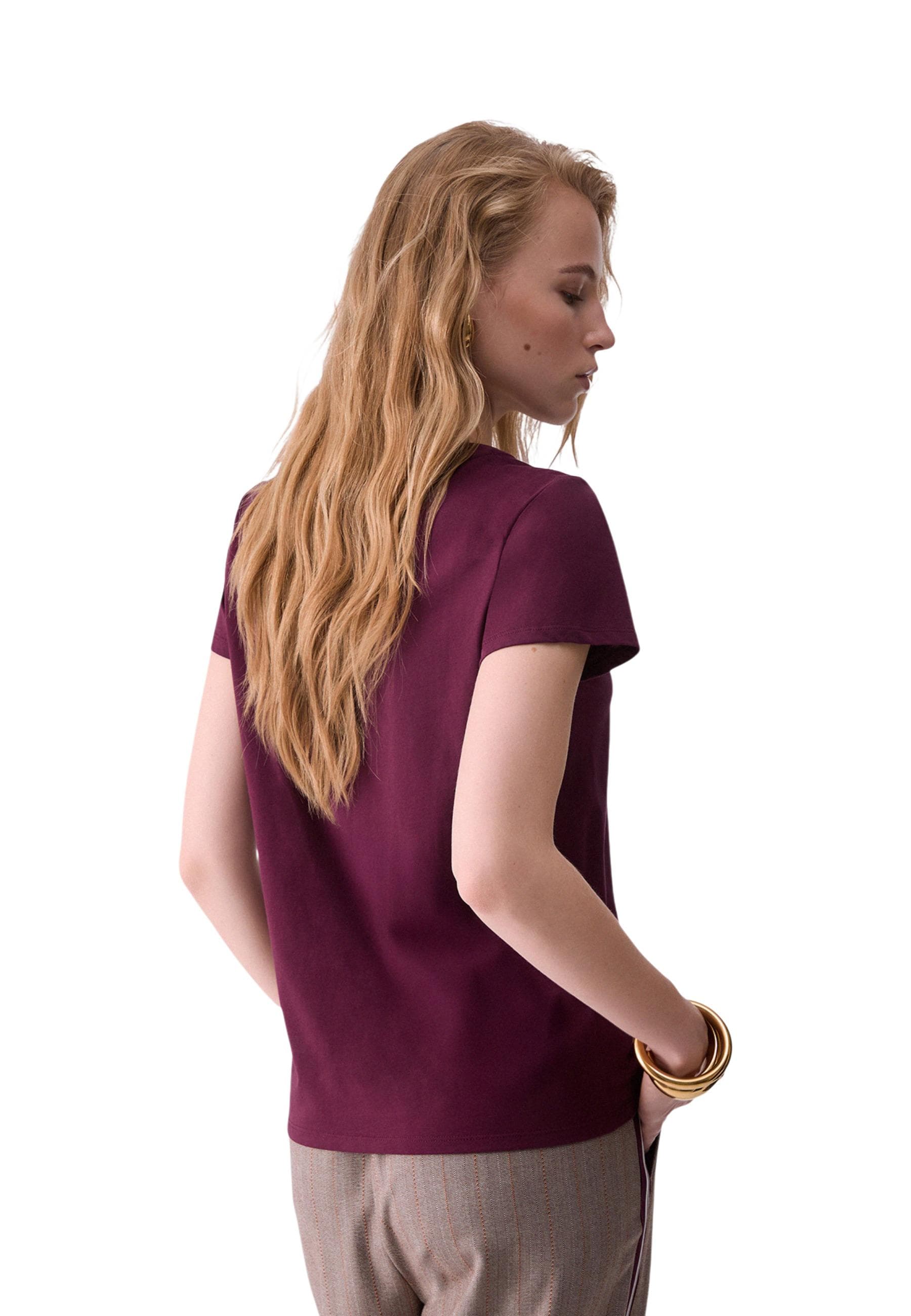 Liu Jo T-Shirt Donna - Liu Jo