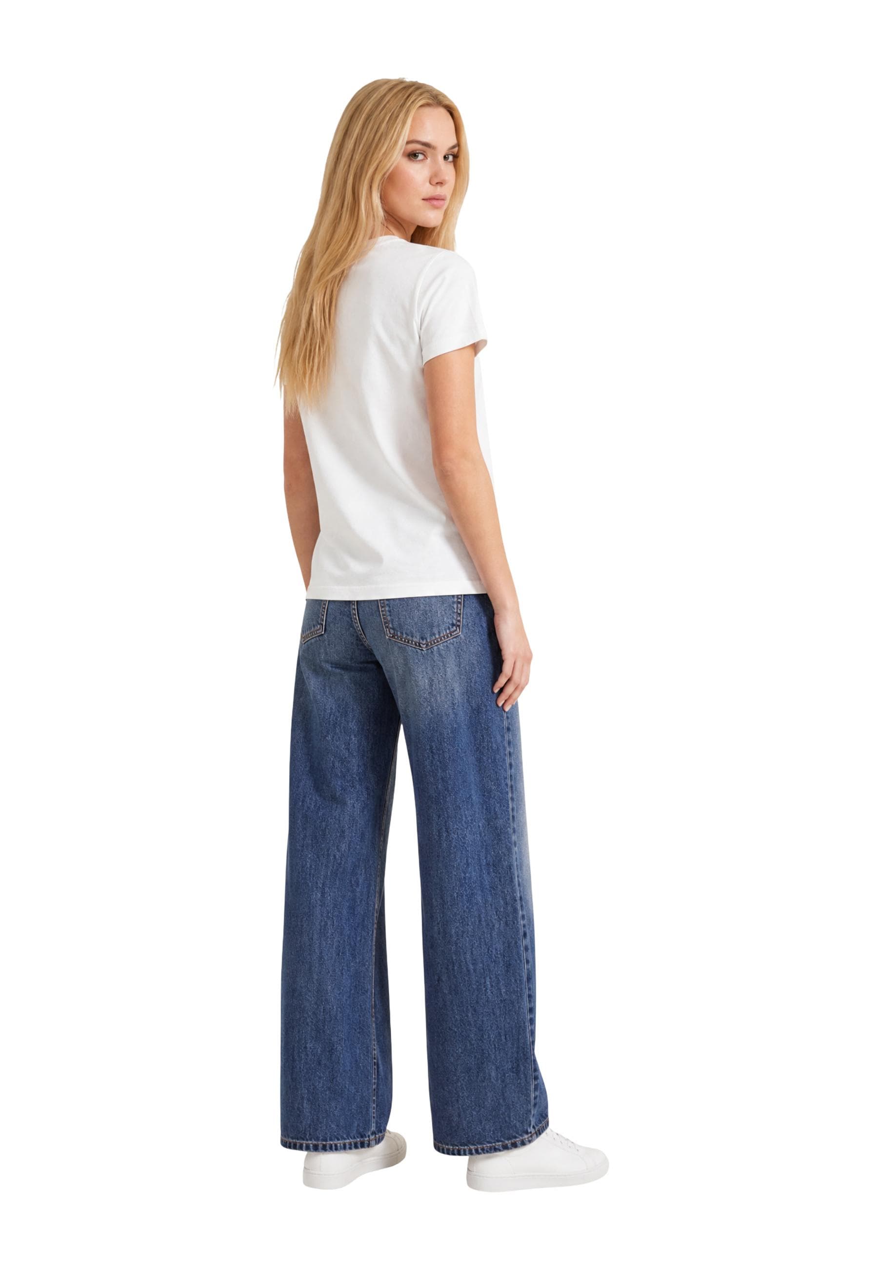 Liu Jo T-Shirt Donna - Liu Jo