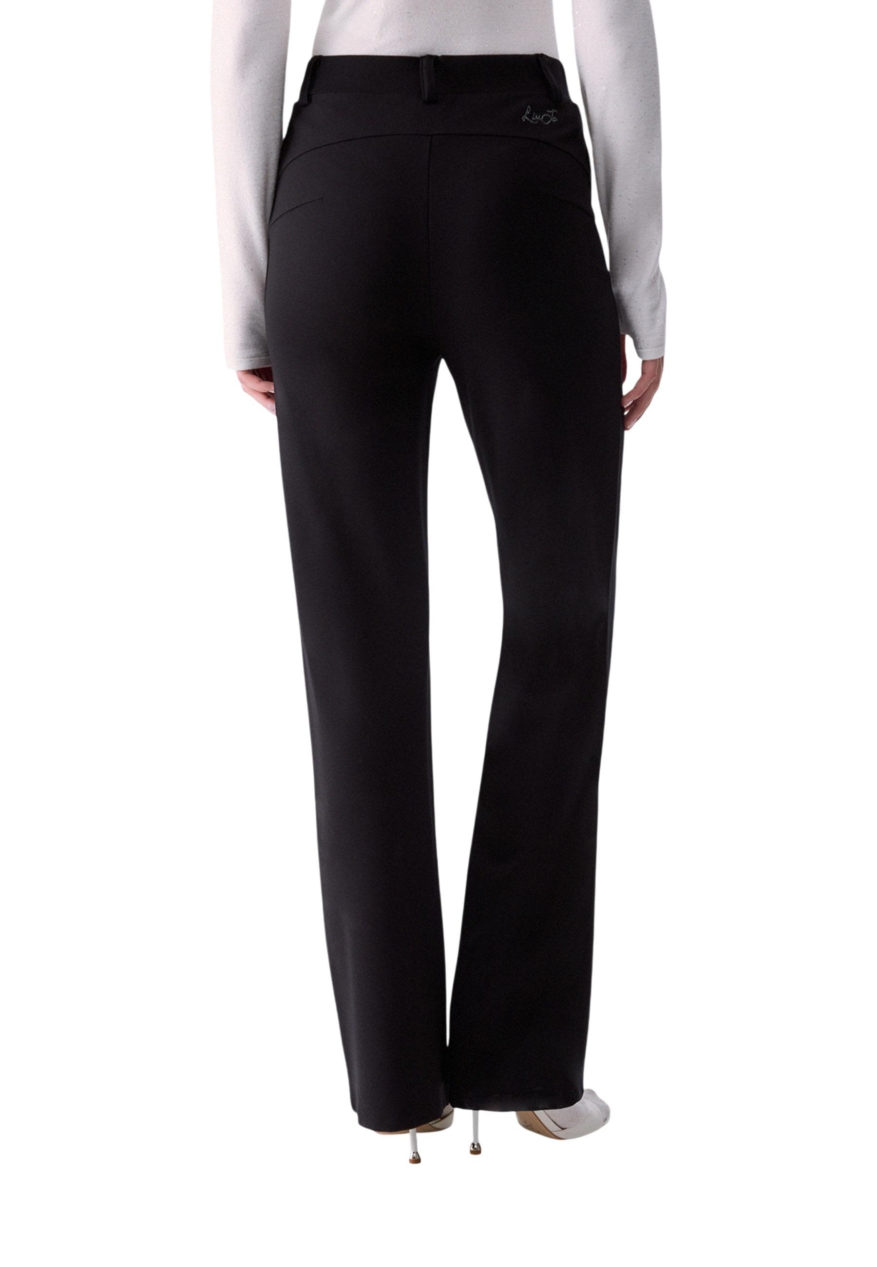 Liu Jo Jeans Donna - Liu Jo