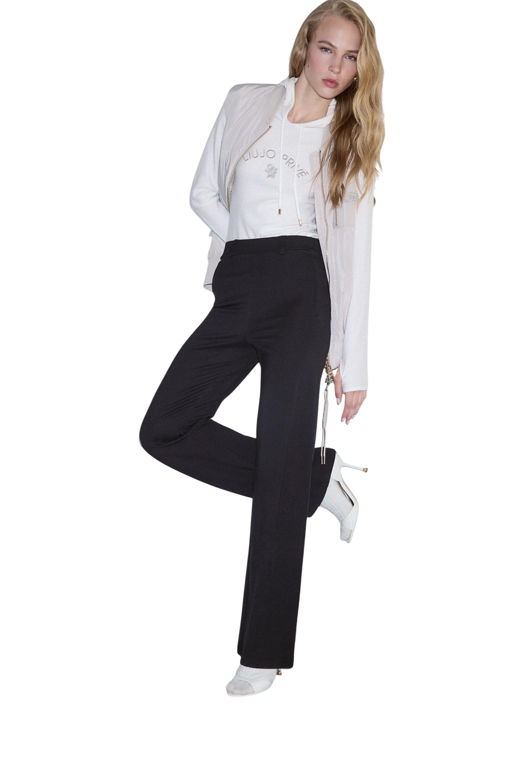 Liu Jo Jeans Donna - Liu Jo