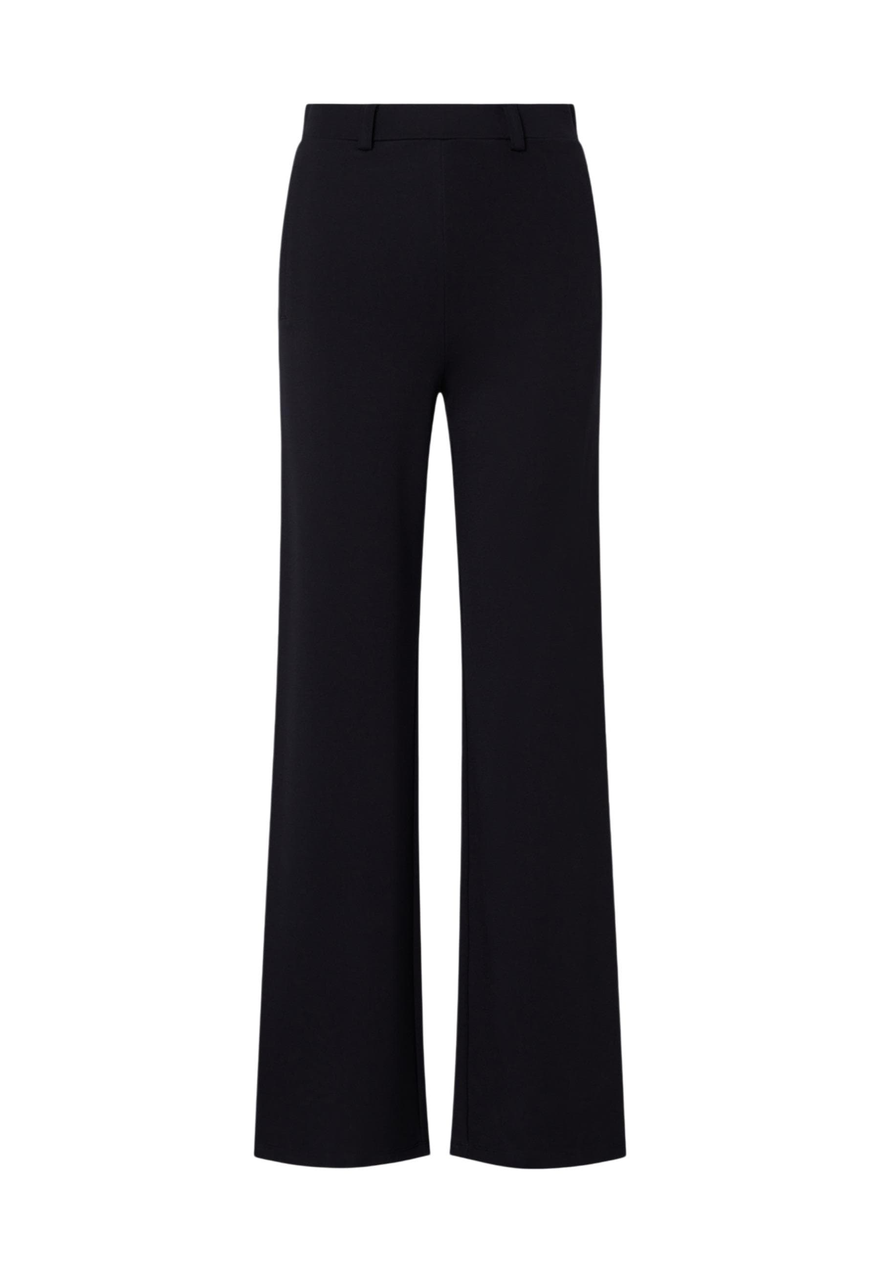 Liu Jo Jeans Donna - Liu Jo