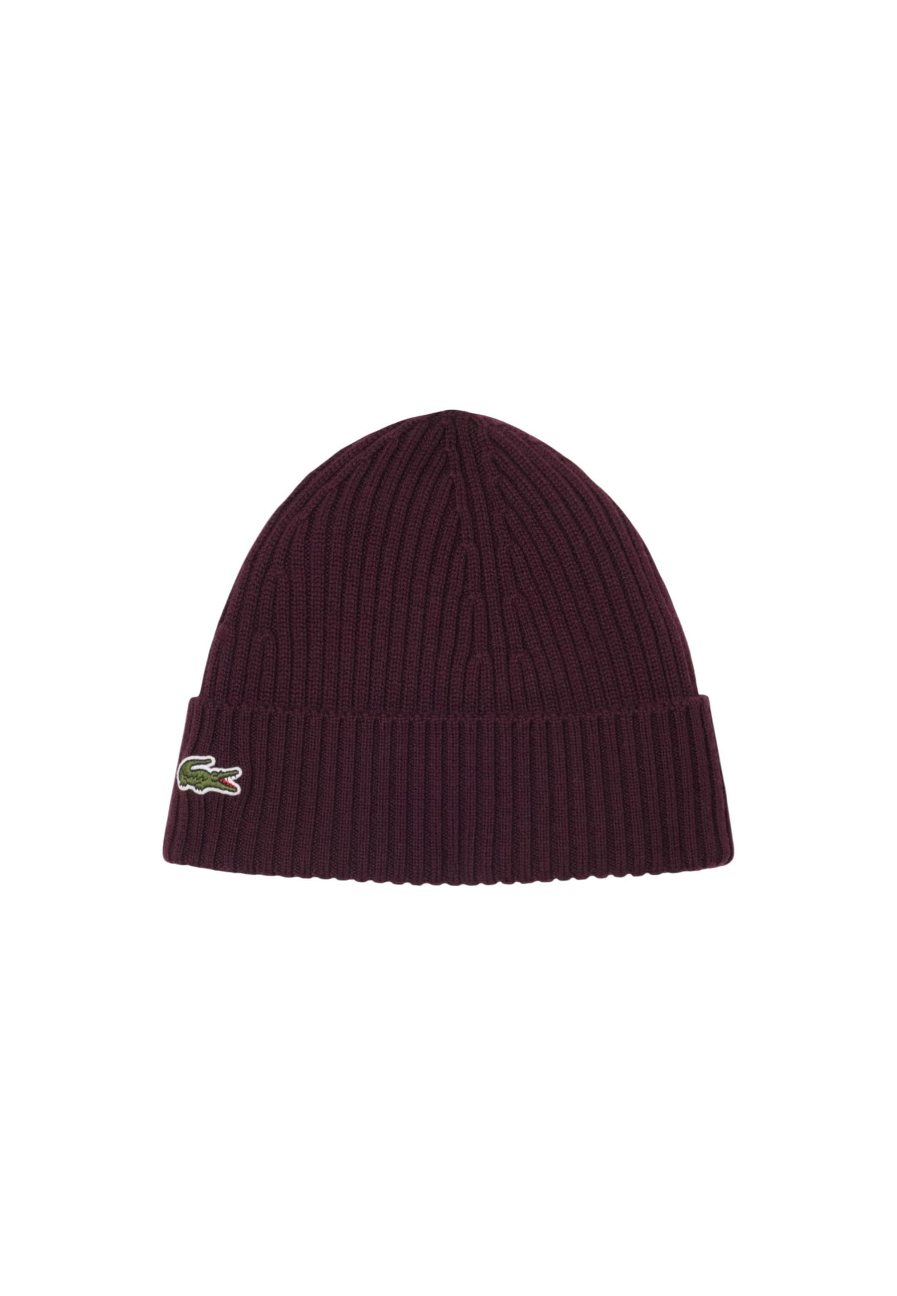 Lacoste Cappello Uomo - Lacoste