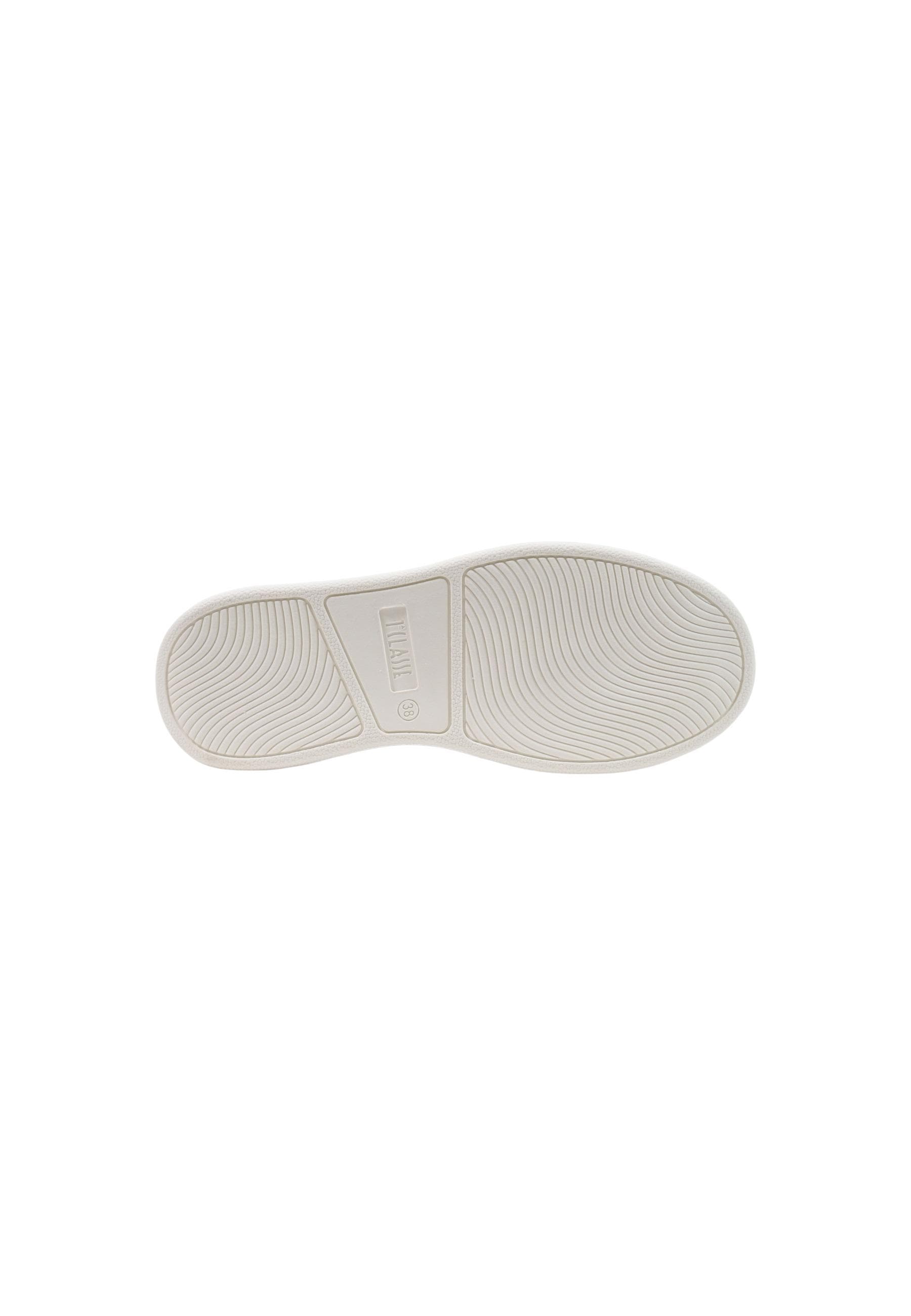 Alviero Martini Prima Classe Sneakers Donna - Alviero Martini Prima Classe