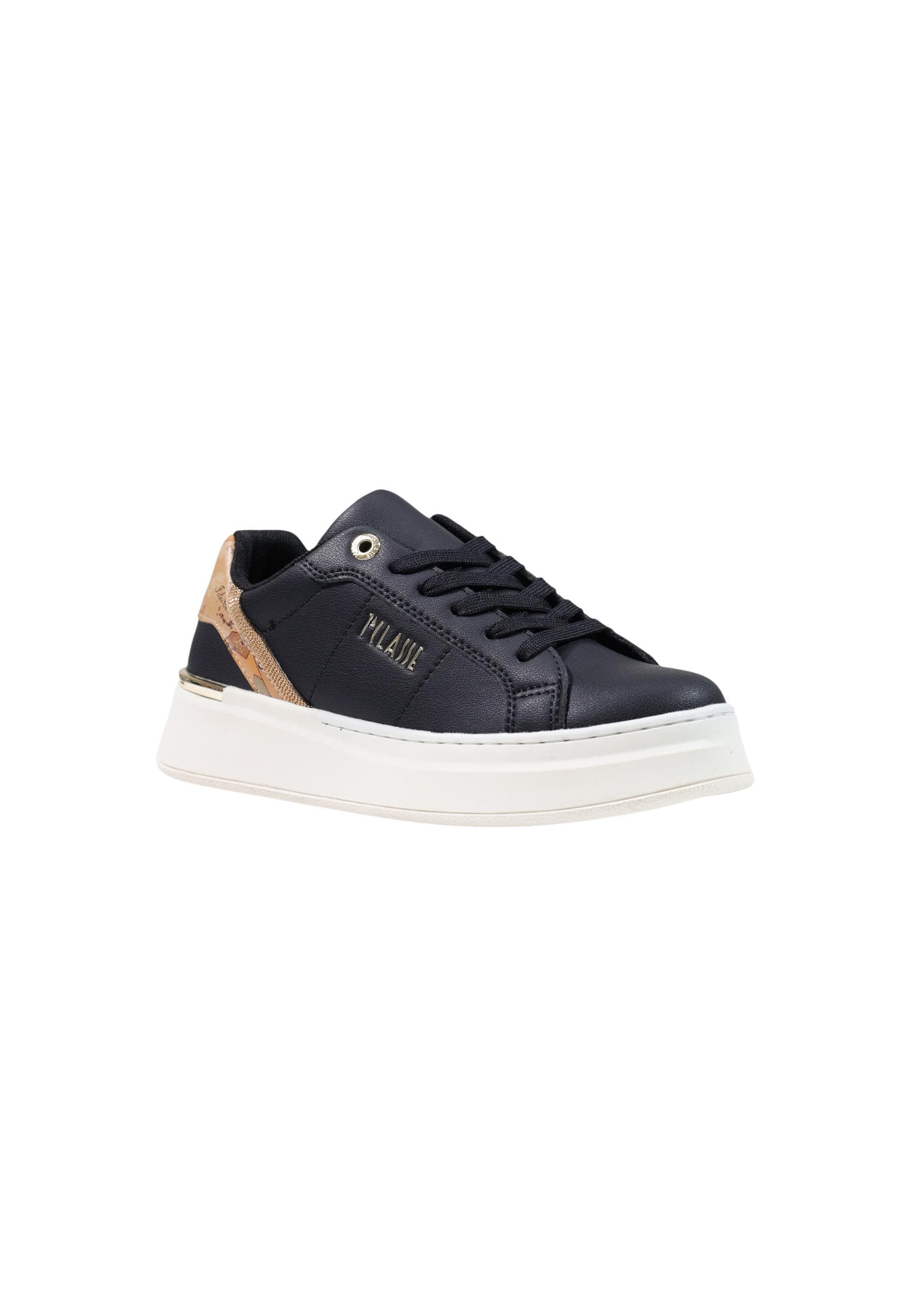 Alviero Martini Prima Classe Sneakers Donna - Alviero Martini Prima Classe