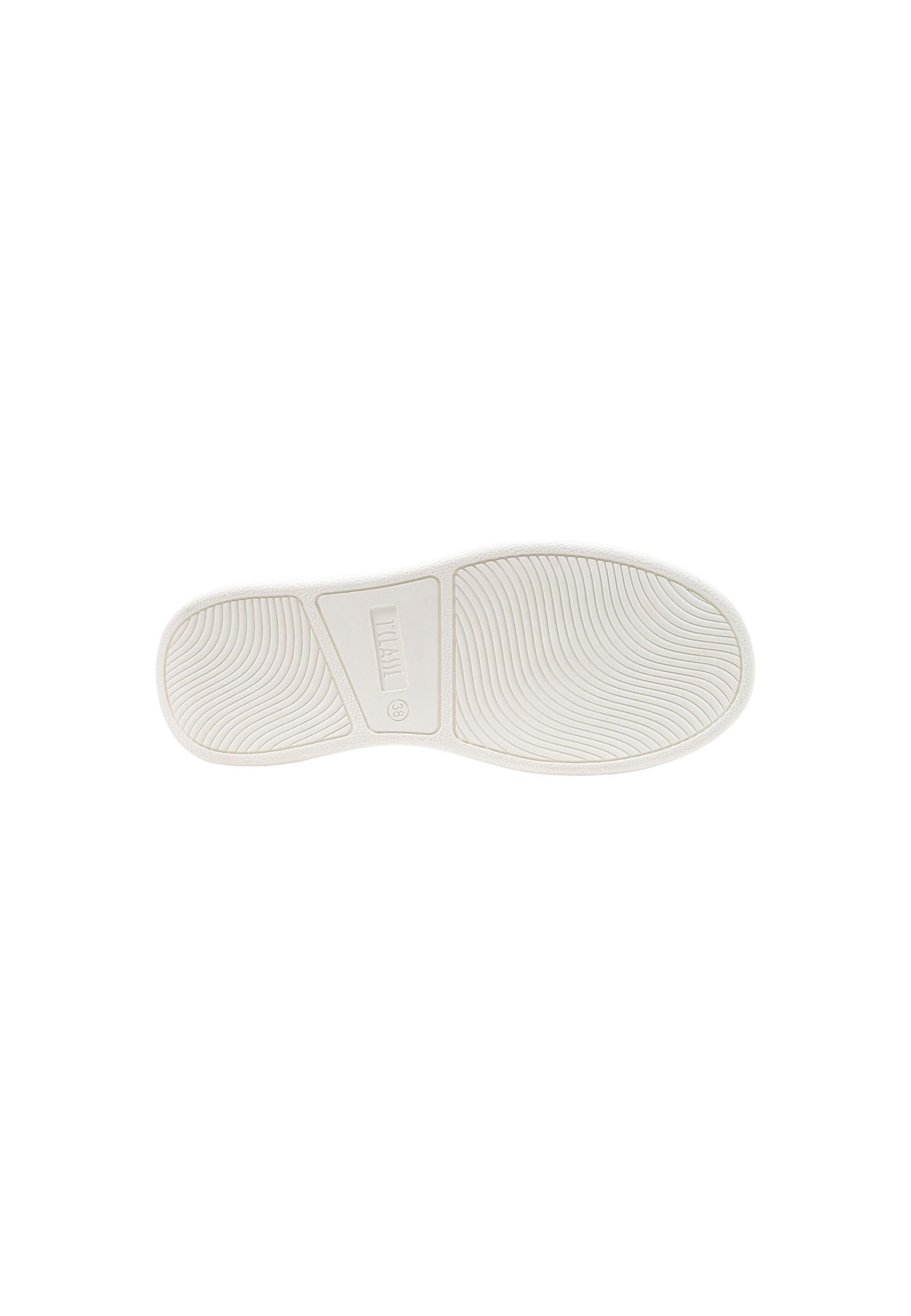 Alviero Martini Prima Classe Sneakers Donna - Alviero Martini Prima Classe