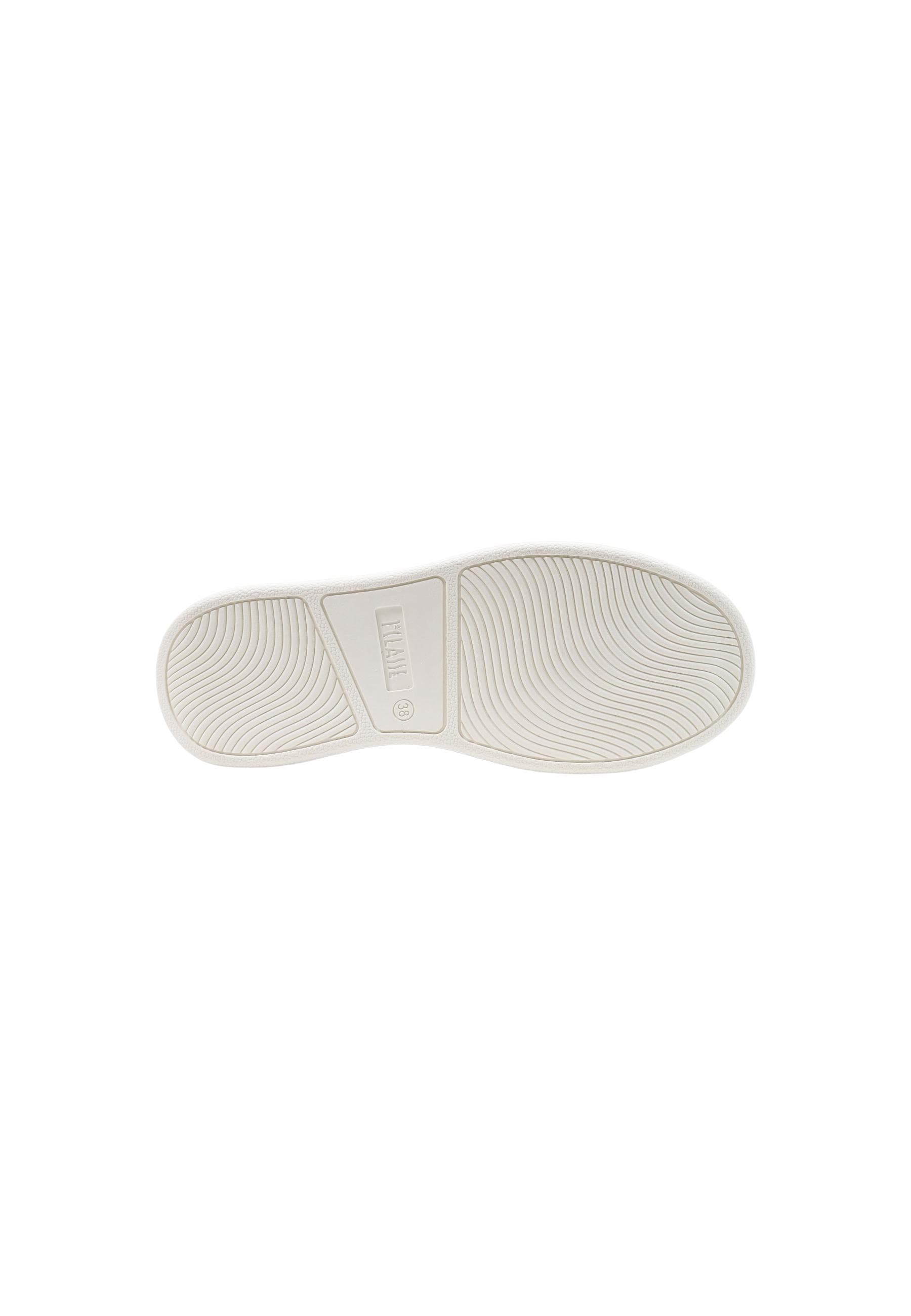 Alviero Martini Prima Classe Sneakers Donna - Alviero Martini Prima Classe
