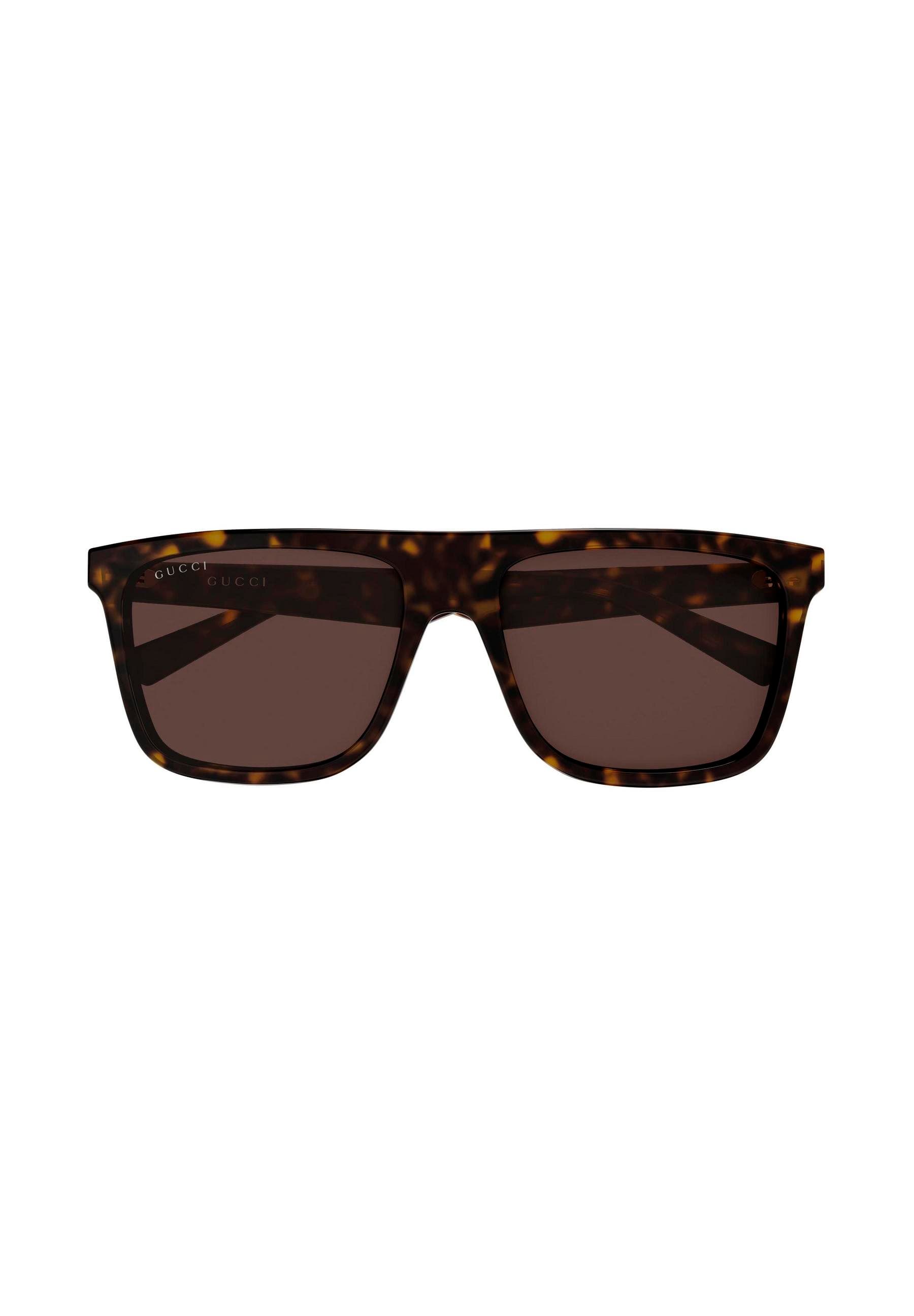 Gucci Occhiali Da Sole Uomo - Gucci