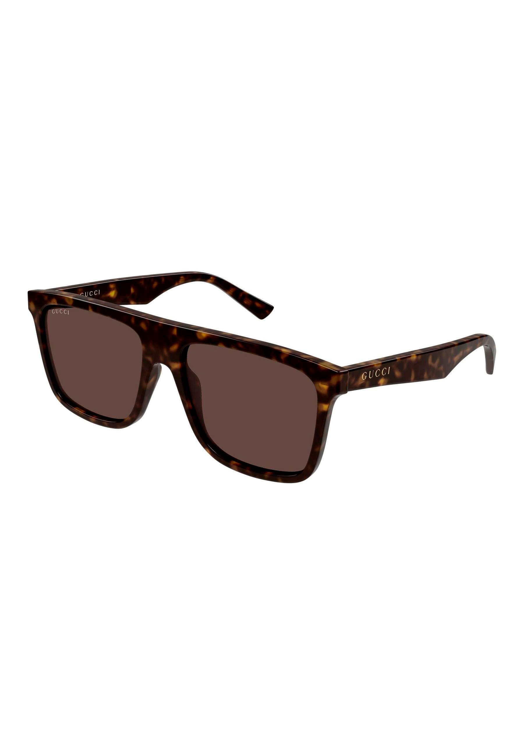 Gucci Occhiali Da Sole Uomo - Gucci