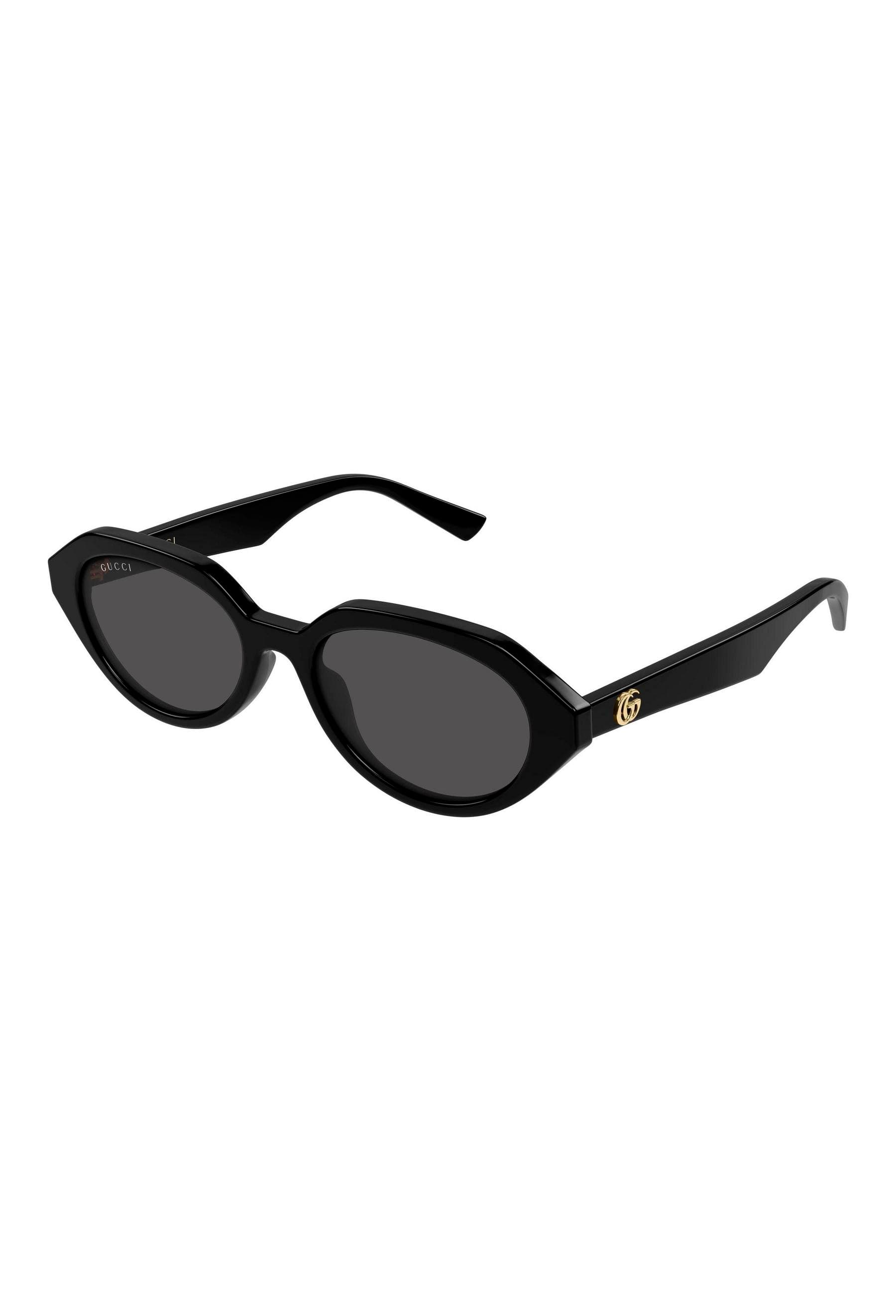 Gucci Occhiali Da Sole Donna - Gucci