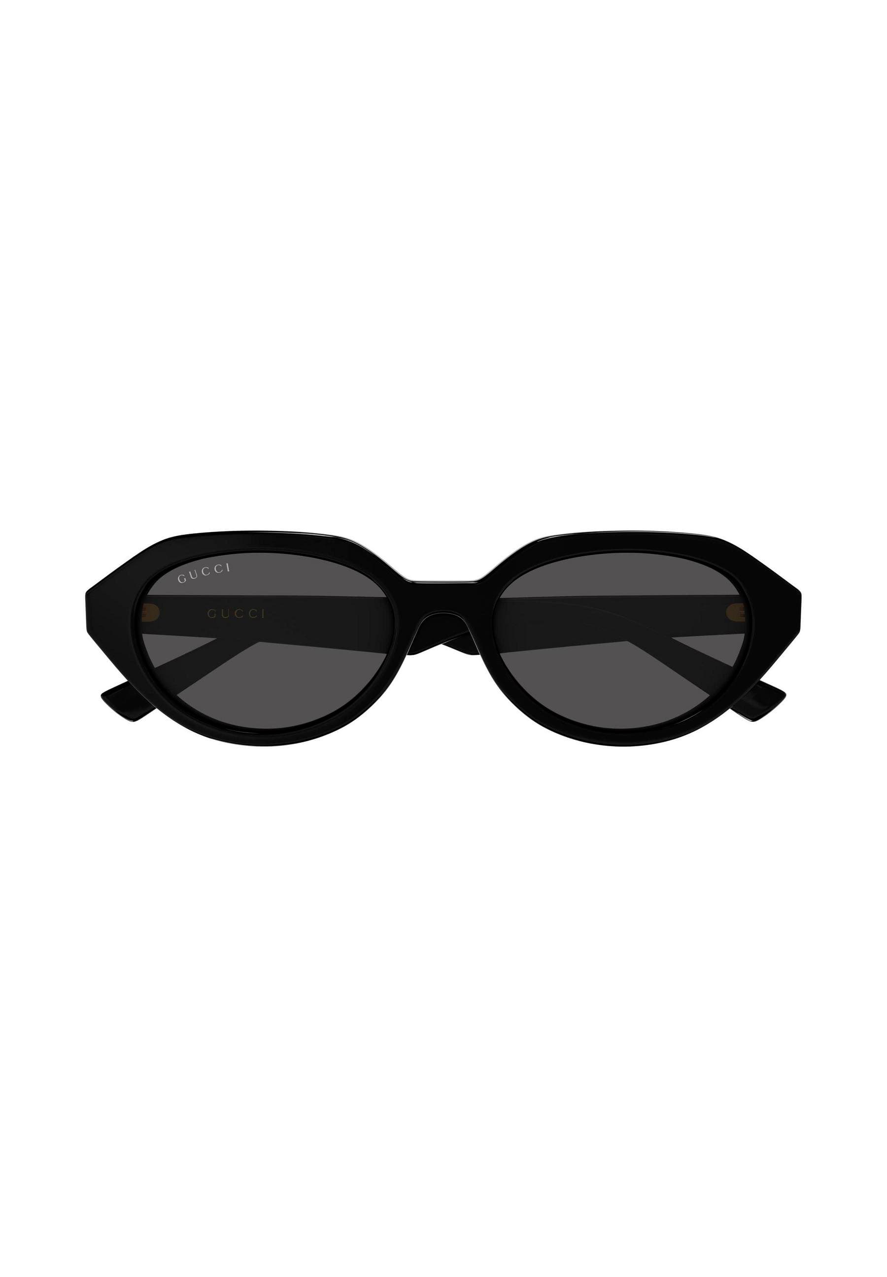 Gucci Occhiali Da Sole Donna - Gucci