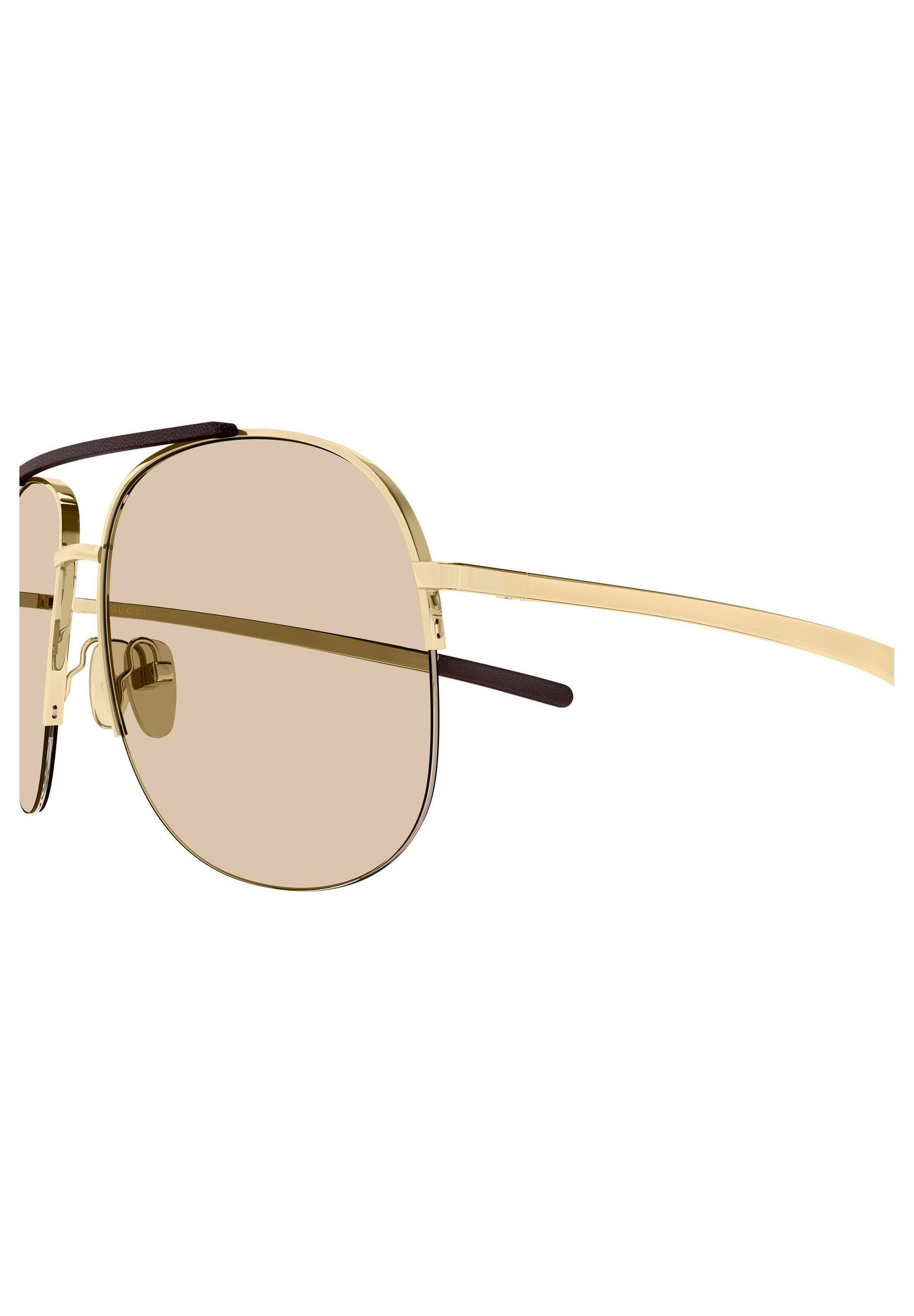 Gucci Occhiali Da Sole Donna - Gucci