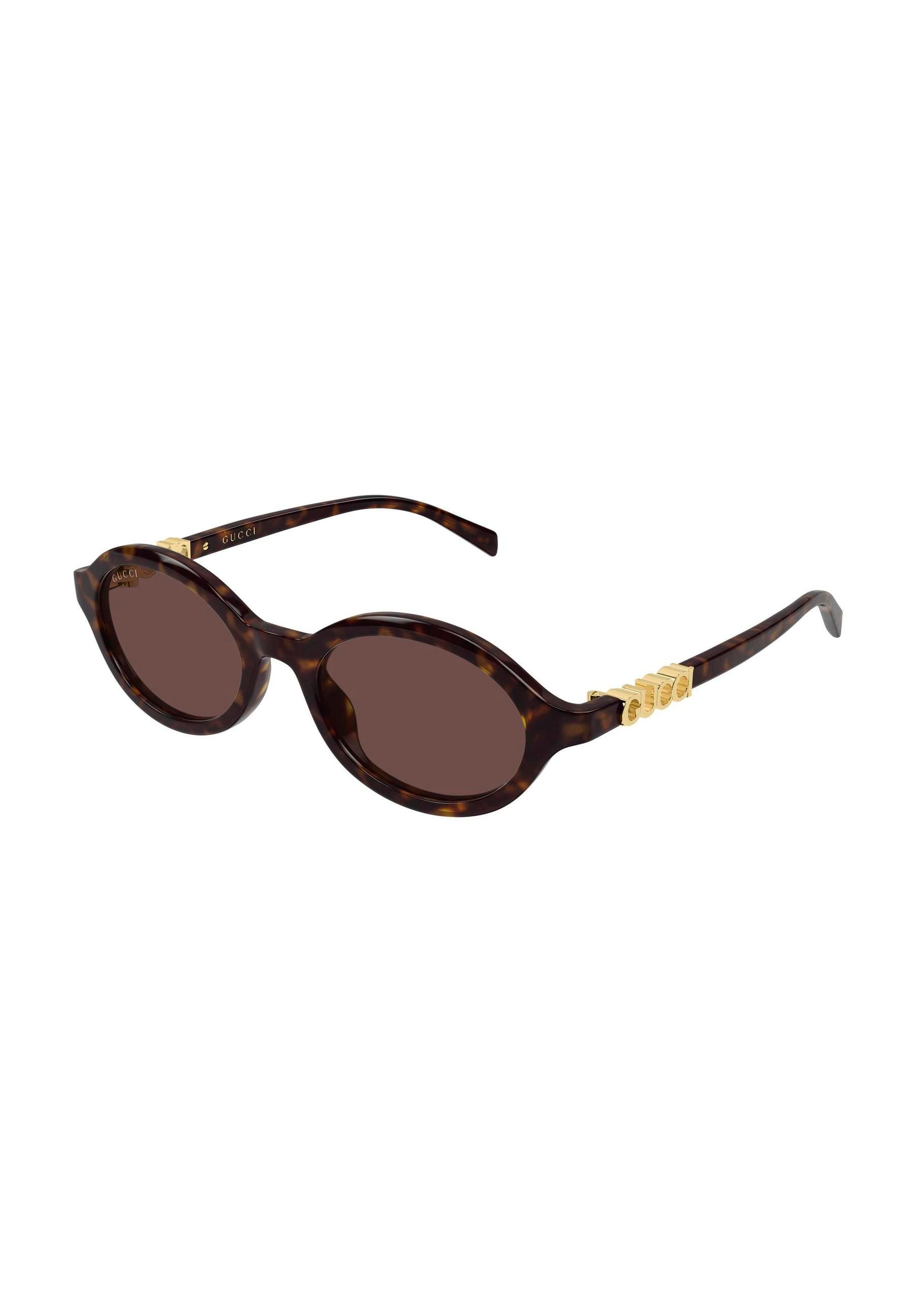 Gucci Occhiali Da Sole Donna - Gucci