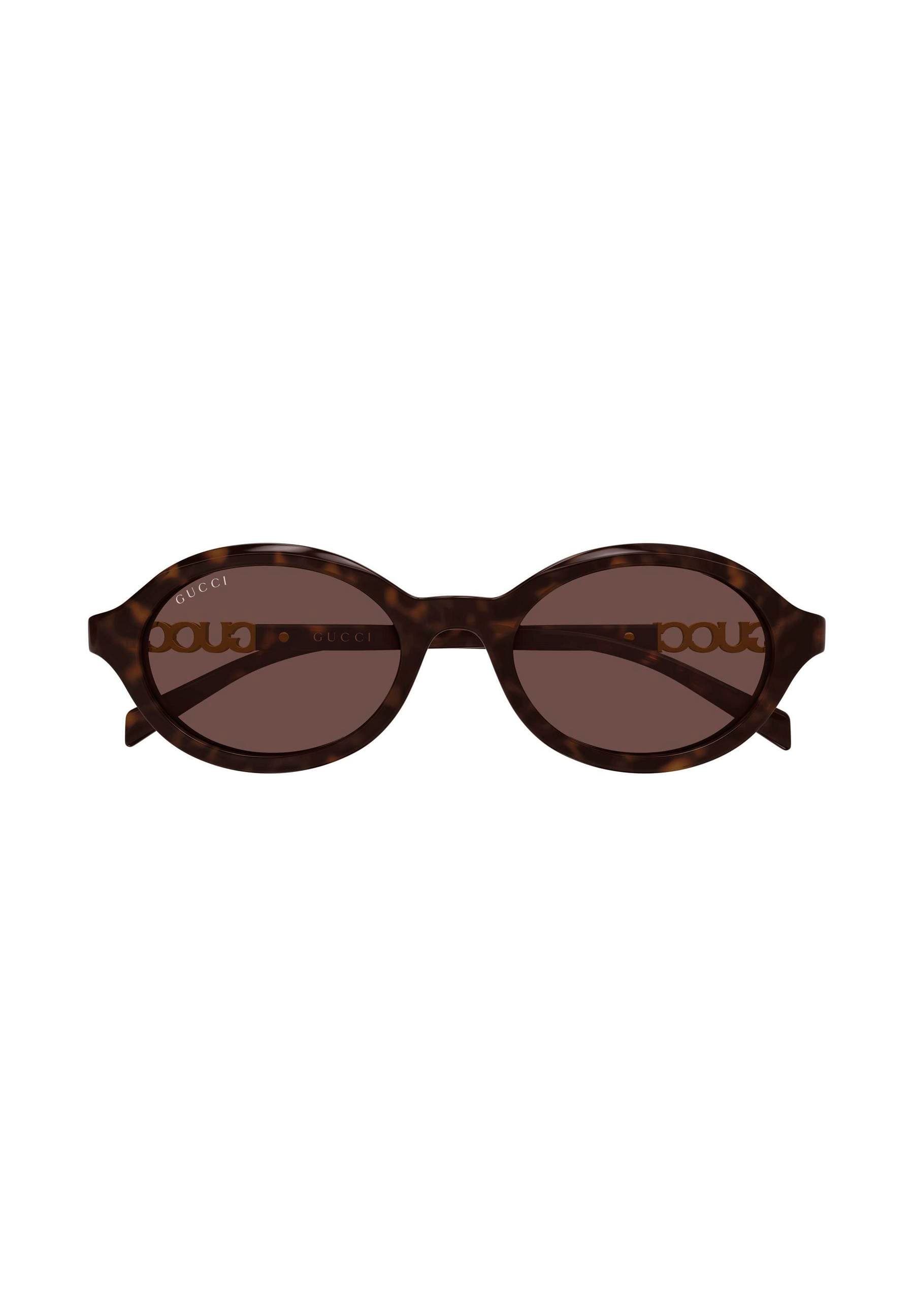 Gucci Occhiali Da Sole Donna - Gucci