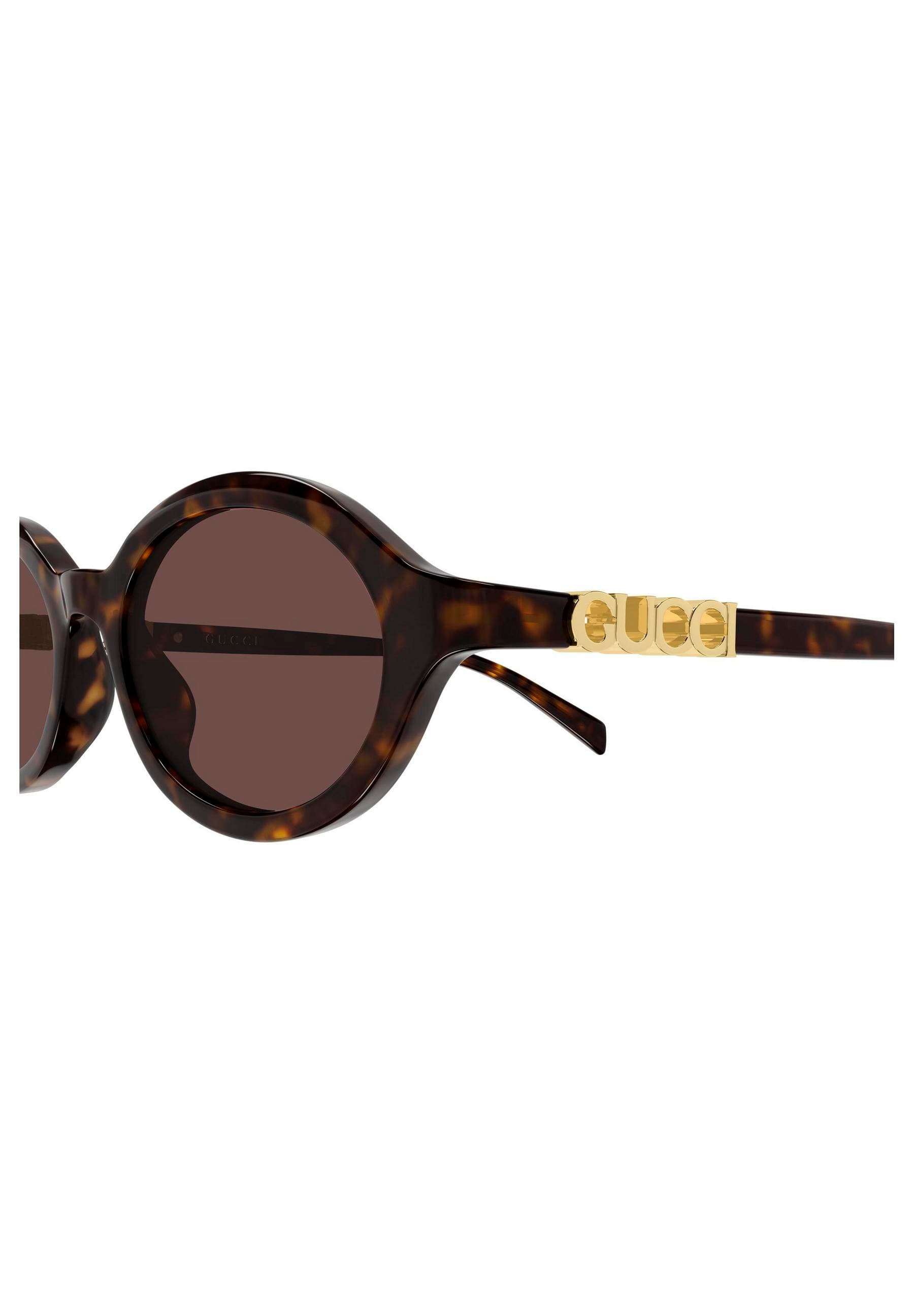 Gucci Occhiali Da Sole Donna - Gucci