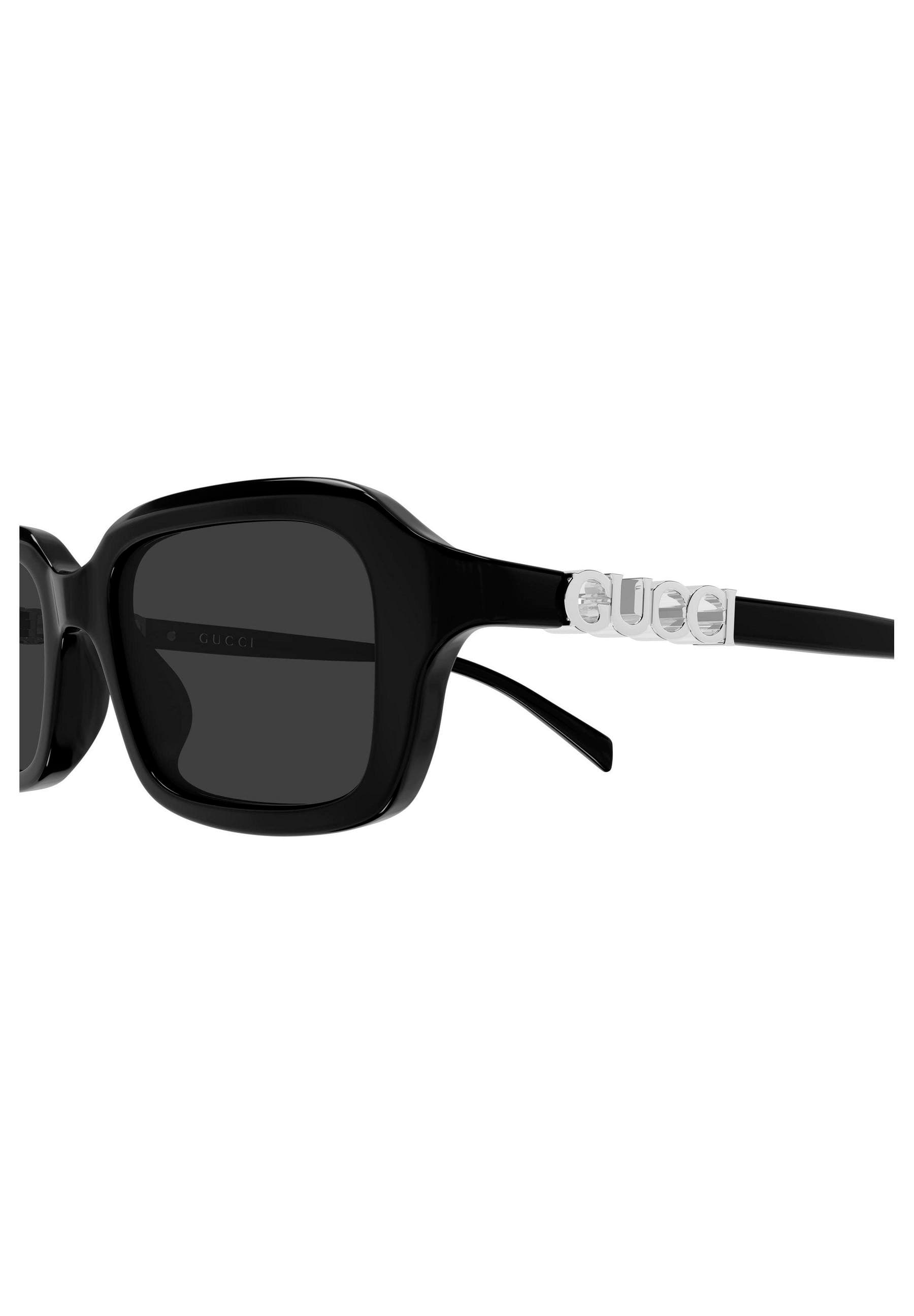 Gucci Occhiali Da Sole Donna - Gucci