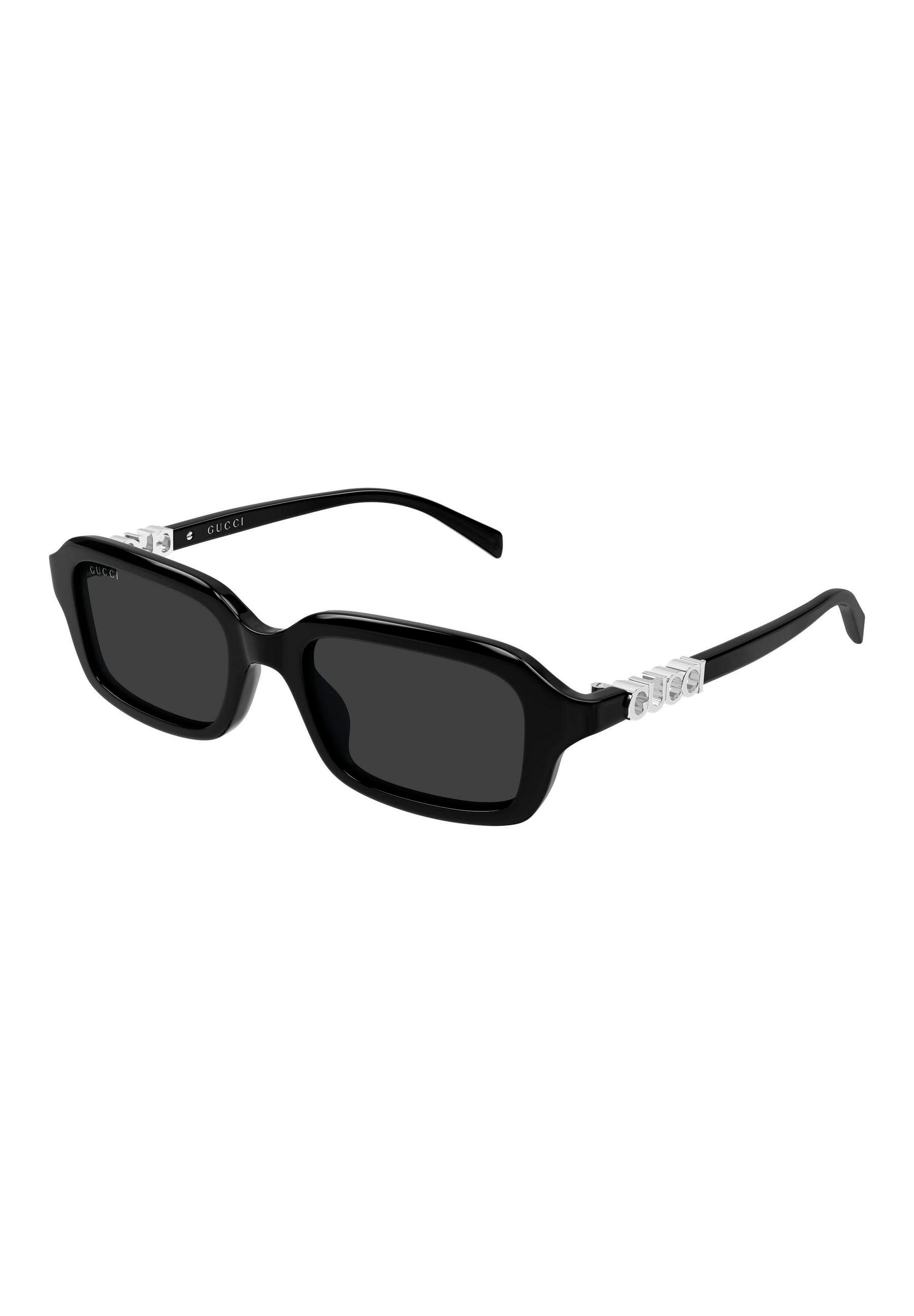 Gucci Occhiali Da Sole Donna - Gucci